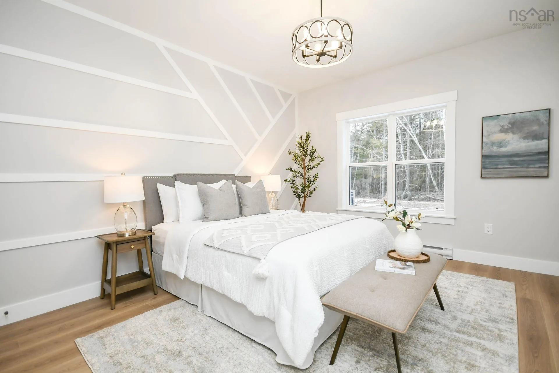 Kingston Court, Three Mile Plains Ns B0n 2t0, 3 Bedrooms Bedrooms, ,2 BathroomsBathrooms,Residential,For Sale,Kingston,202401549