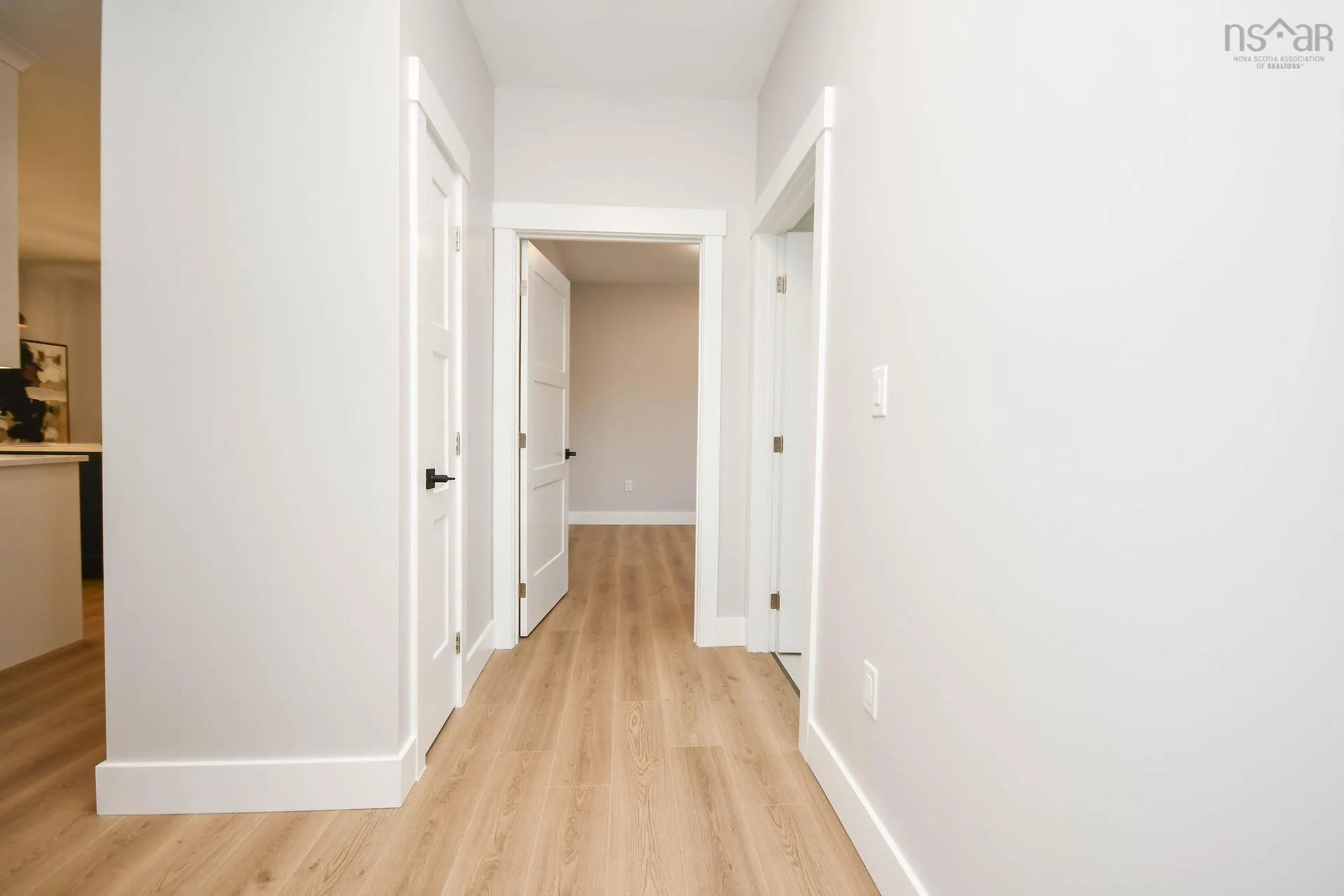 Kingston Court, Three Mile Plains Ns B0n 2t0, 3 Bedrooms Bedrooms, ,2 BathroomsBathrooms,Residential,For Sale,Kingston,202401549