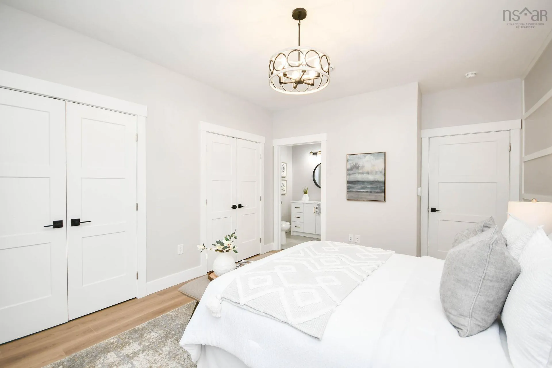Kingston Court, Three Mile Plains Ns B0n 2t0, 3 Bedrooms Bedrooms, ,2 BathroomsBathrooms,Residential,For Sale,Kingston,202401549
