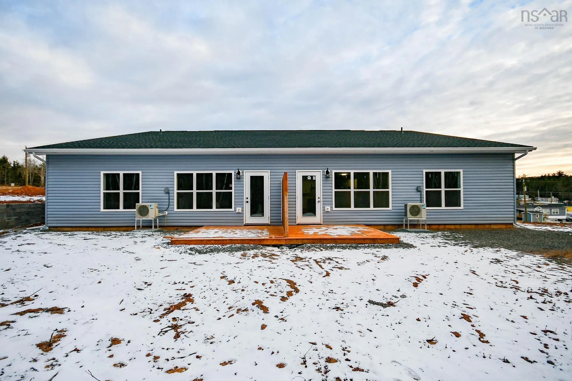 Kingston Court, Three Mile Plains Ns B0n 2t0, 3 Bedrooms Bedrooms, ,2 BathroomsBathrooms,Residential,For Sale,Kingston,202401549