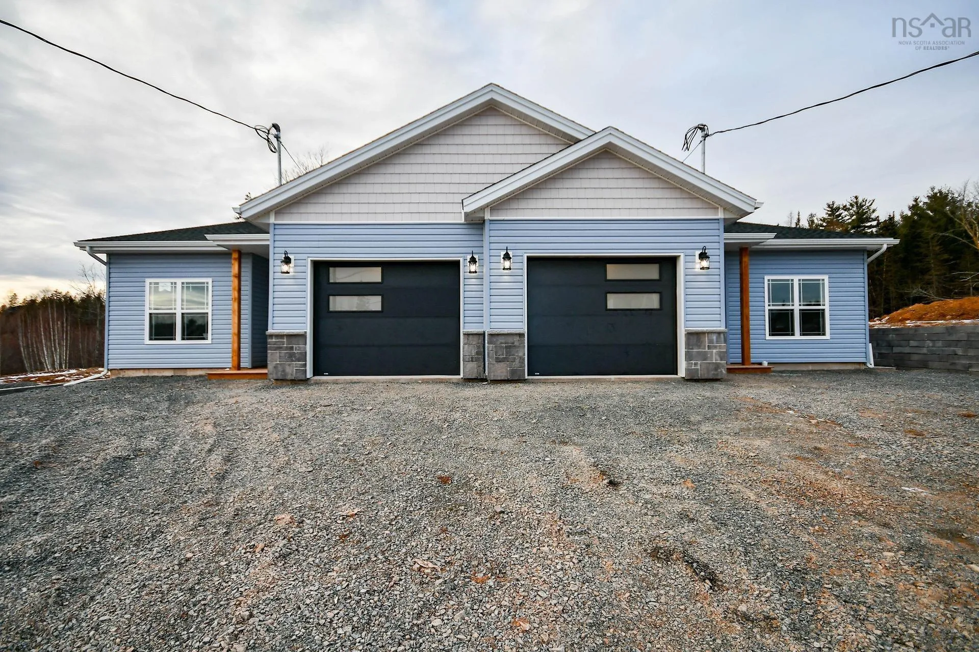 Kingston Court, Three Mile Plains Ns B0n 2t0, 3 Bedrooms Bedrooms, ,2 BathroomsBathrooms,Residential,For Sale,Kingston,202401549