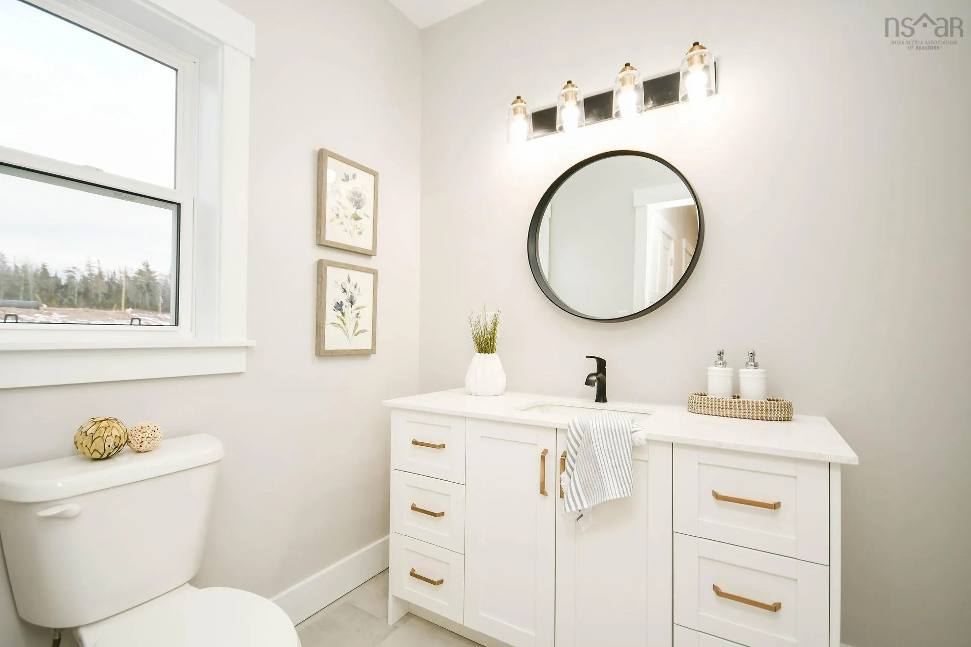 Kingston Court, Three Mile Plains Ns B0n 2t0, 3 Bedrooms Bedrooms, ,2 BathroomsBathrooms,Residential,For Sale,Kingston,202401549