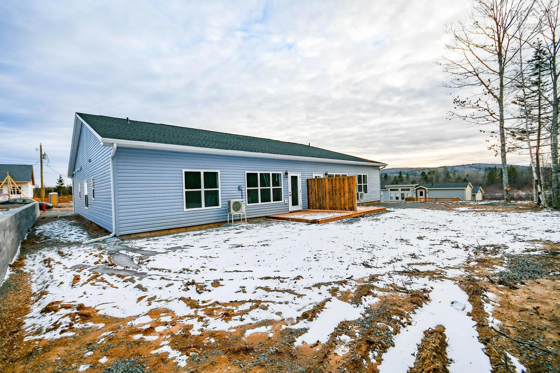 Kingston Court, Three Mile Plains Ns B0n 2t0, 3 Bedrooms Bedrooms, ,2 BathroomsBathrooms,Residential,For Sale,Kingston,202401549
