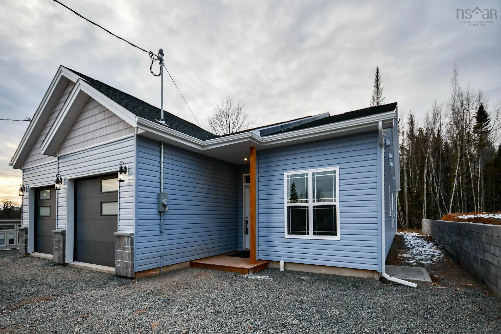 Kingston Court, Three Mile Plains Ns B0n 2t0, 3 Bedrooms Bedrooms, ,2 BathroomsBathrooms,Residential,For Sale,Kingston,202401549