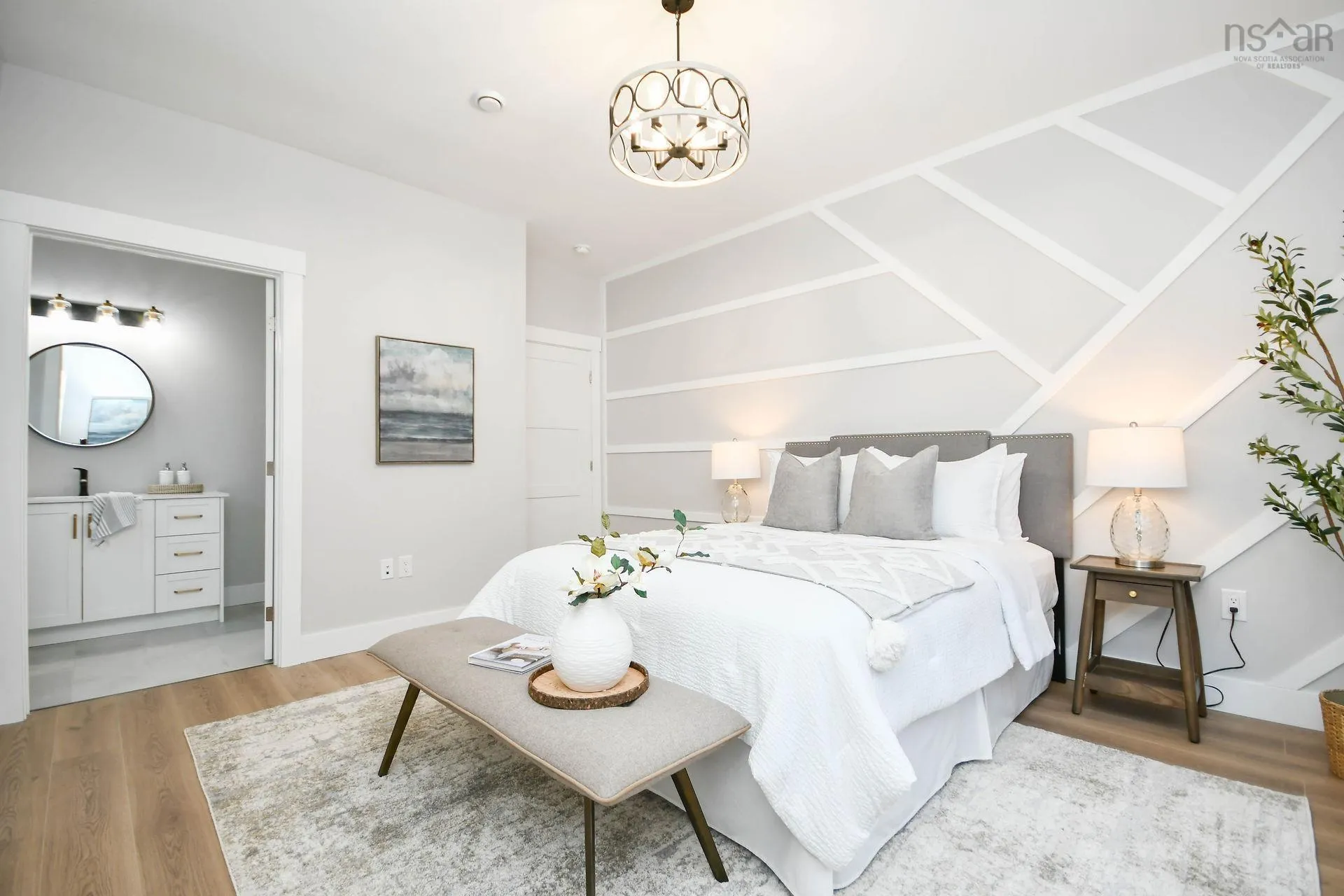 Kingston Court, Three Mile Plains Ns B0n 2t0, 3 Bedrooms Bedrooms, ,2 BathroomsBathrooms,Residential,For Sale,Kingston,202401549