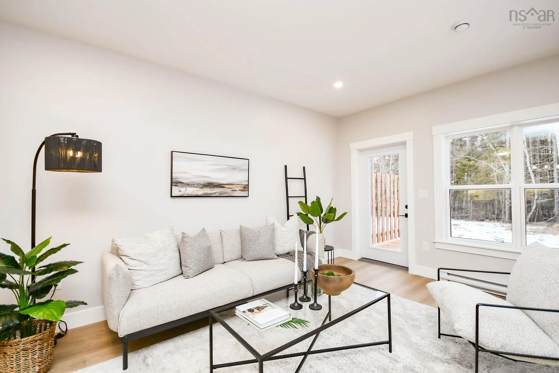 Kingston Court, Three Mile Plains Ns B0n 2t0, 3 Bedrooms Bedrooms, ,2 BathroomsBathrooms,Residential,For Sale,Kingston,202401549