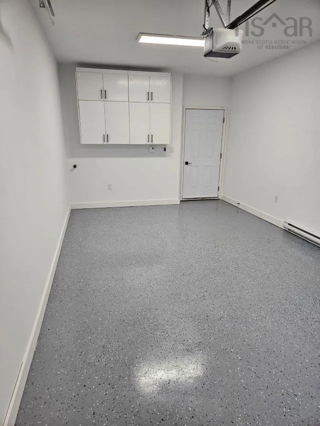 Kingston Court, Three Mile Plains Ns B0n 2t0, 3 Bedrooms Bedrooms, ,2 BathroomsBathrooms,Residential,For Sale,Kingston,202401549