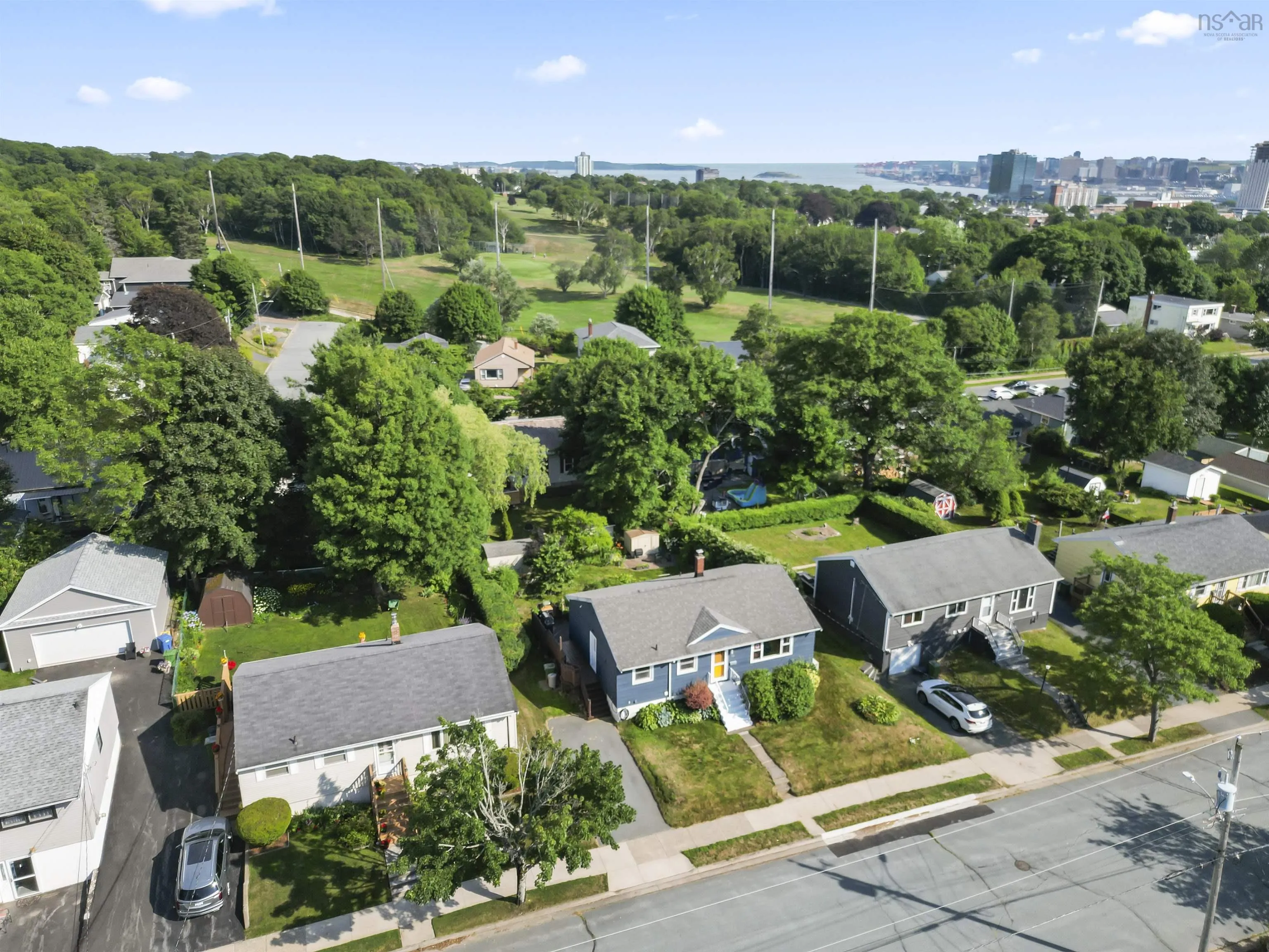 34 Moira Street, Halifax, NS B3A 3K7, 4 Bedrooms Bedrooms, ,2 BathroomsBathrooms,Residential,For Sale,Moira,202517886