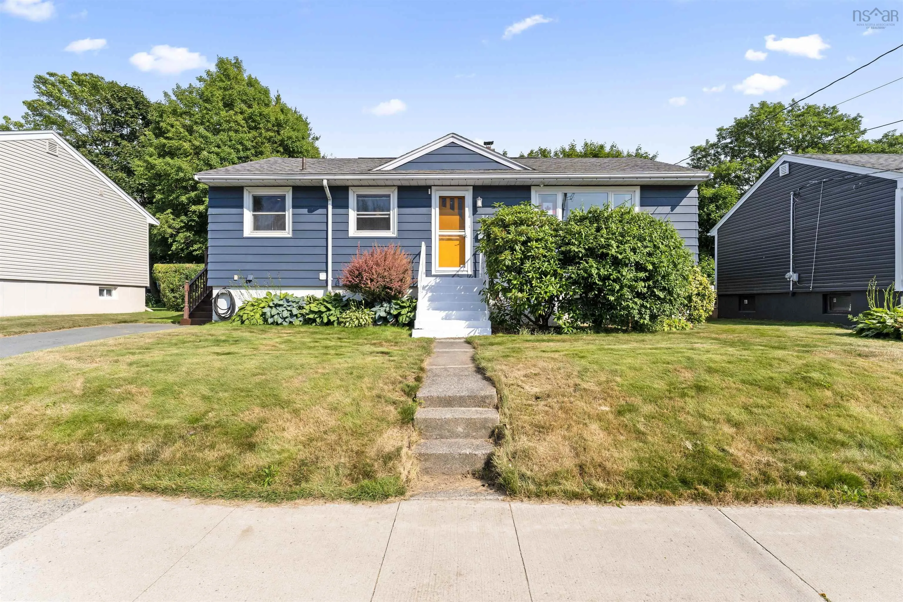34 Moira Street, Halifax, NS B3A 3K7, 4 Bedrooms Bedrooms, ,2 BathroomsBathrooms,Residential,For Sale,Moira,202517886