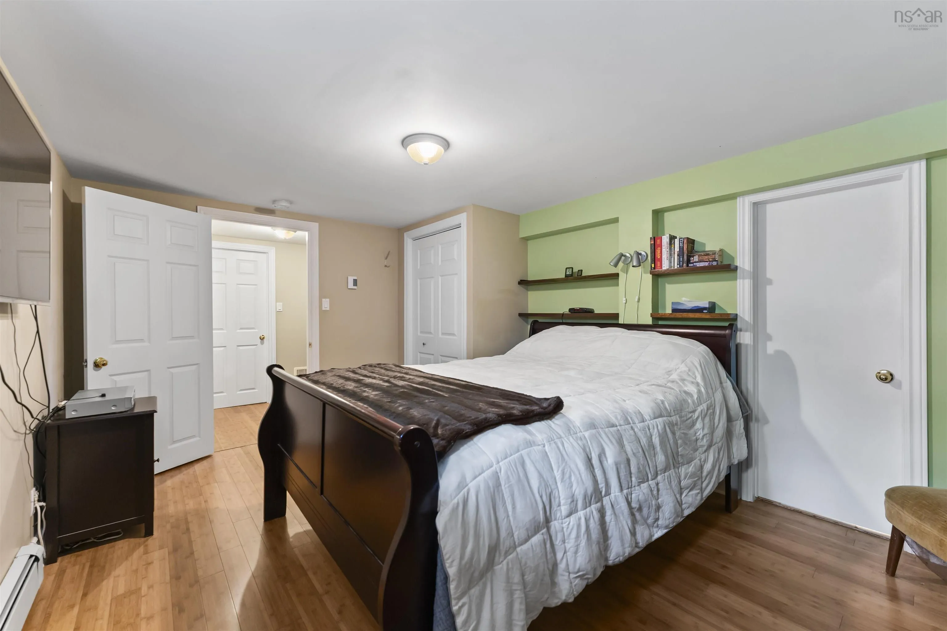 34 Moira Street, Halifax, NS B3A 3K7, 4 Bedrooms Bedrooms, ,2 BathroomsBathrooms,Residential,For Sale,Moira,202517886