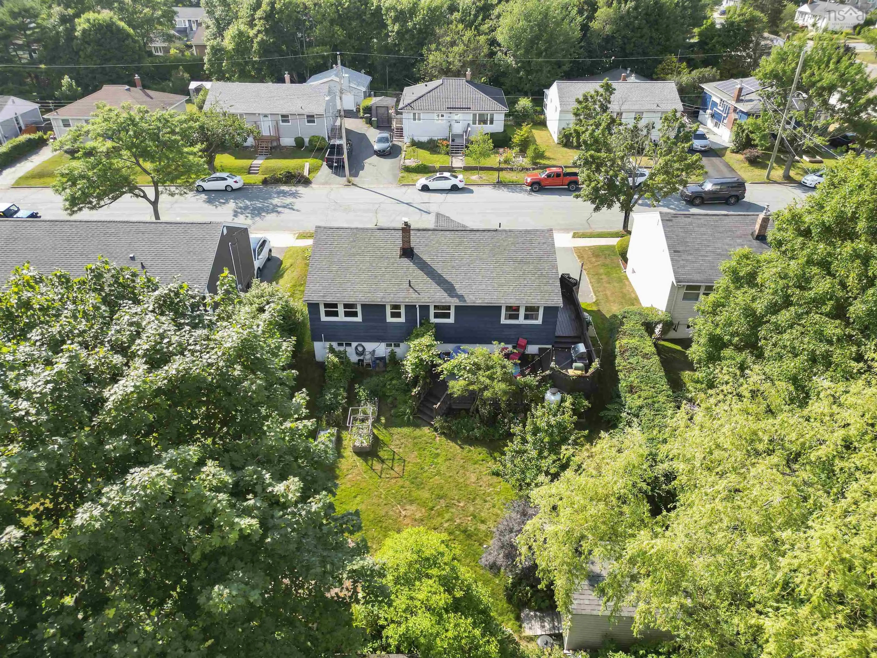 34 Moira Street, Halifax, NS B3A 3K7, 4 Bedrooms Bedrooms, ,2 BathroomsBathrooms,Residential,For Sale,Moira,202517886