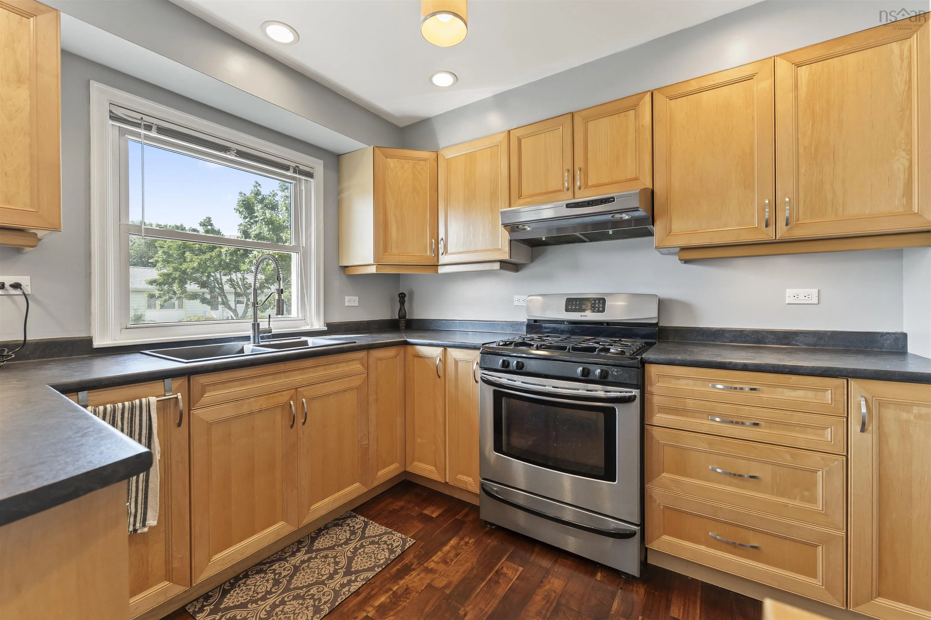 34 Moira Street, Halifax, NS B3A 3K7, 4 Bedrooms Bedrooms, ,2 BathroomsBathrooms,Residential,For Sale,Moira,202517886
