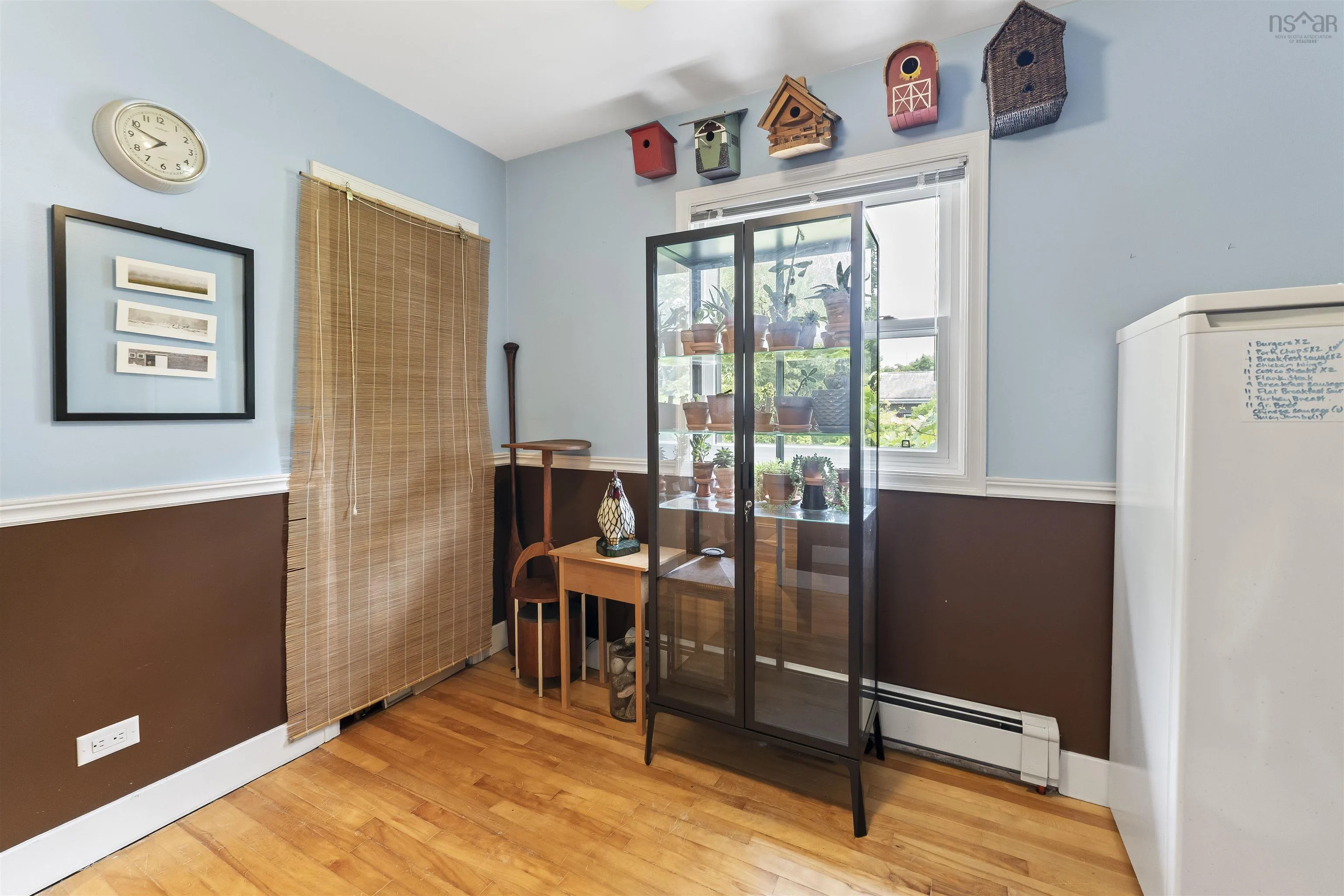 34 Moira Street, Halifax, NS B3A 3K7, 4 Bedrooms Bedrooms, ,2 BathroomsBathrooms,Residential,For Sale,Moira,202517886