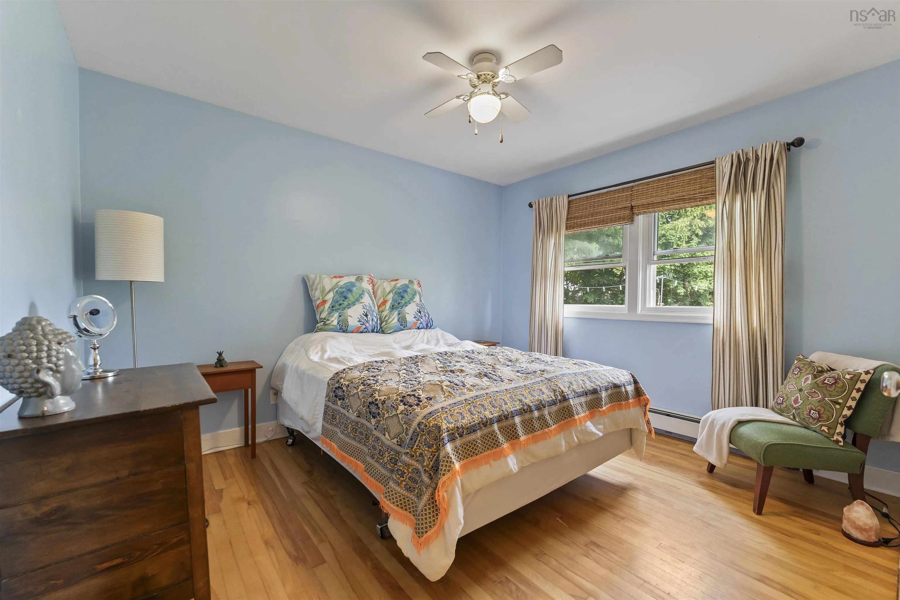 34 Moira Street, Halifax, NS B3A 3K7, 4 Bedrooms Bedrooms, ,2 BathroomsBathrooms,Residential,For Sale,Moira,202517886