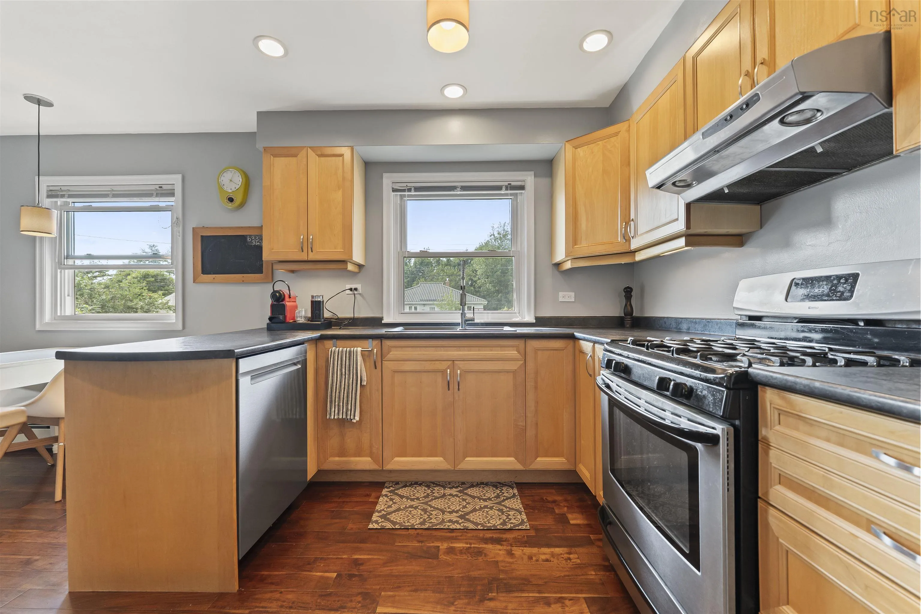 34 Moira Street, Halifax, NS B3A 3K7, 4 Bedrooms Bedrooms, ,2 BathroomsBathrooms,Residential,For Sale,Moira,202517886
