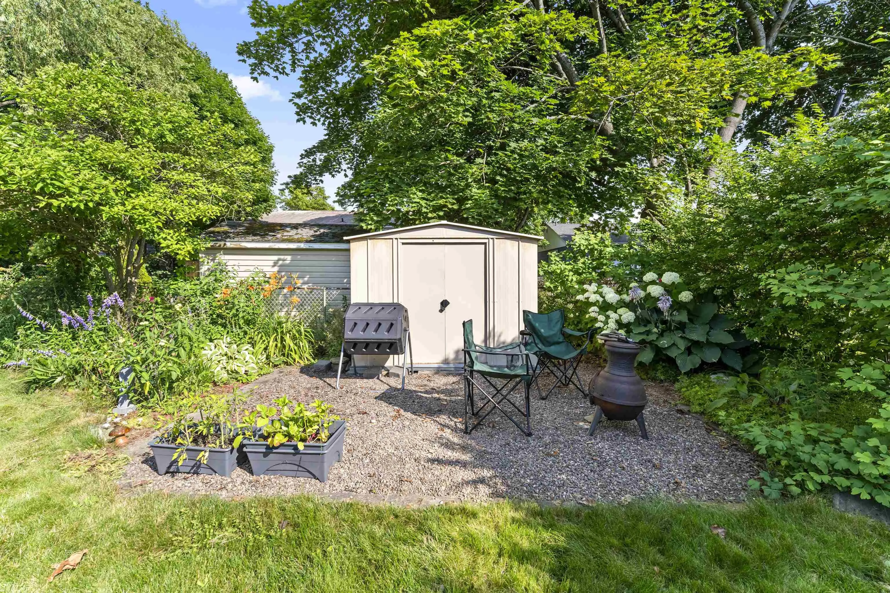 34 Moira Street, Halifax, NS B3A 3K7, 4 Bedrooms Bedrooms, ,2 BathroomsBathrooms,Residential,For Sale,Moira,202517886