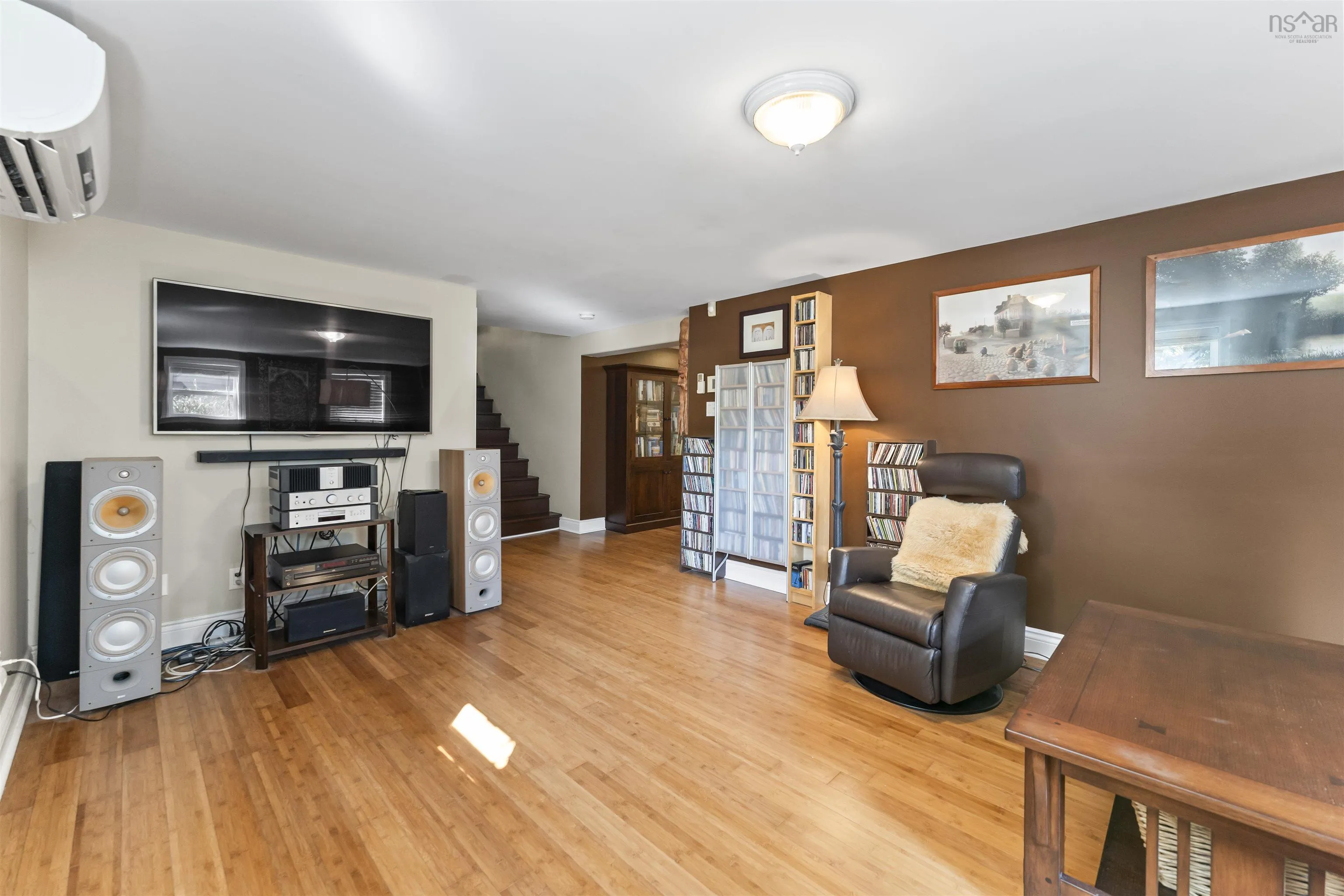 34 Moira Street, Halifax, NS B3A 3K7, 4 Bedrooms Bedrooms, ,2 BathroomsBathrooms,Residential,For Sale,Moira,202517886