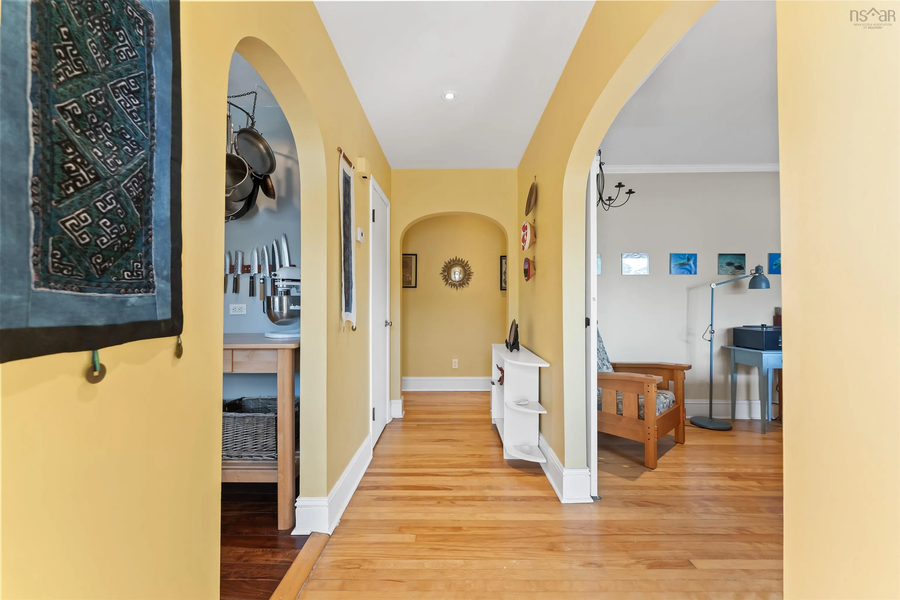 34 Moira Street, Halifax, NS B3A 3K7, 4 Bedrooms Bedrooms, ,2 BathroomsBathrooms,Residential,For Sale,Moira,202517886