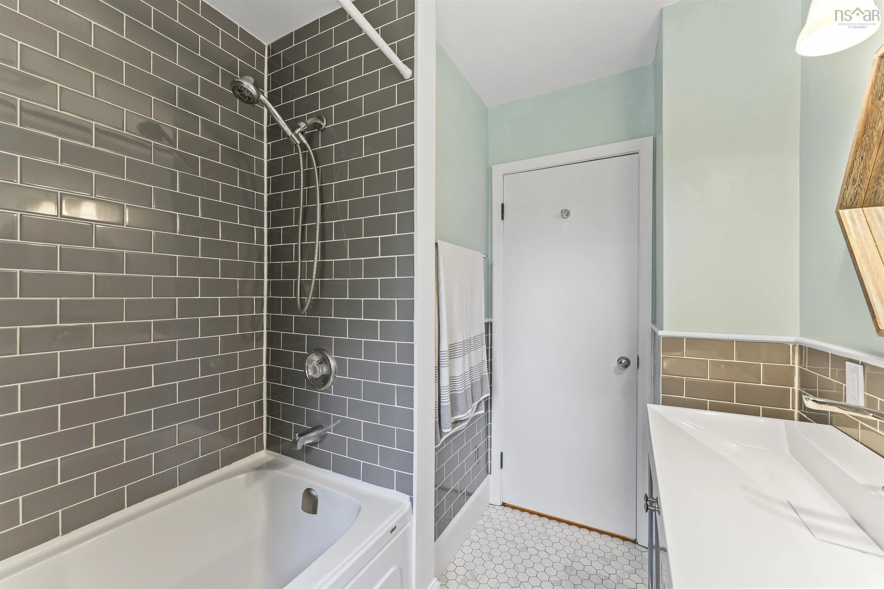 34 Moira Street, Halifax, NS B3A 3K7, 4 Bedrooms Bedrooms, ,2 BathroomsBathrooms,Residential,For Sale,Moira,202517886