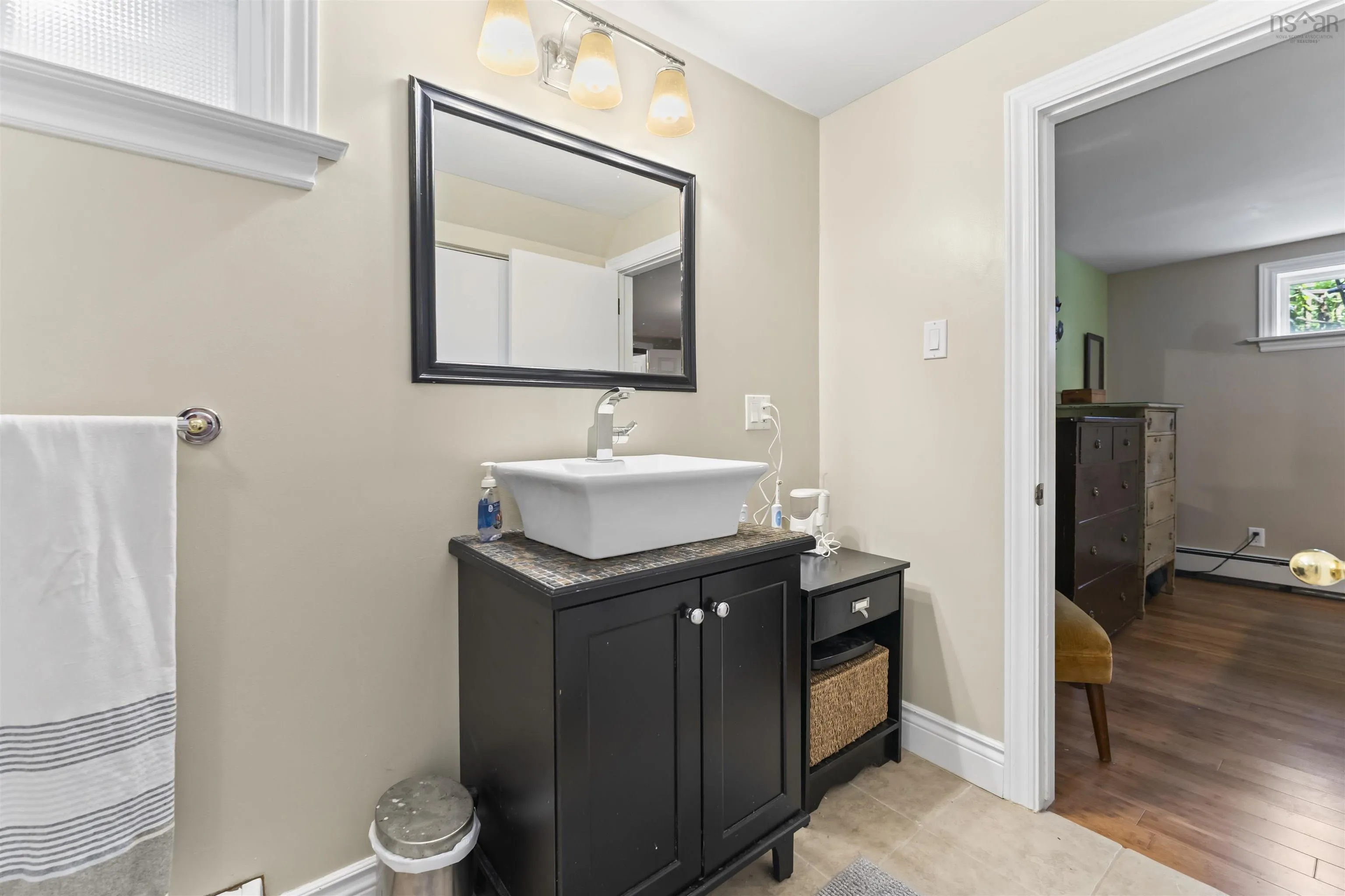 34 Moira Street, Halifax, NS B3A 3K7, 4 Bedrooms Bedrooms, ,2 BathroomsBathrooms,Residential,For Sale,Moira,202517886