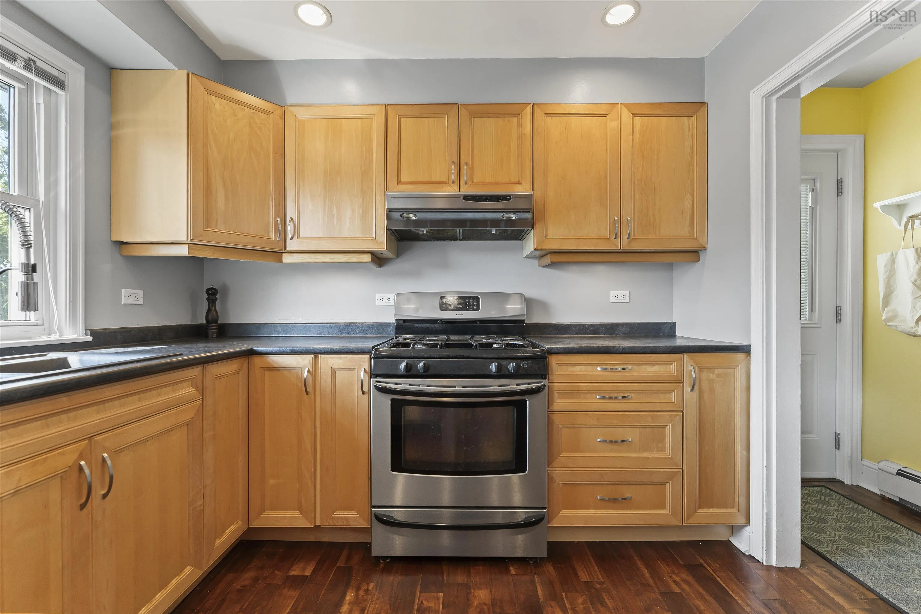 34 Moira Street, Halifax, NS B3A 3K7, 4 Bedrooms Bedrooms, ,2 BathroomsBathrooms,Residential,For Sale,Moira,202517886