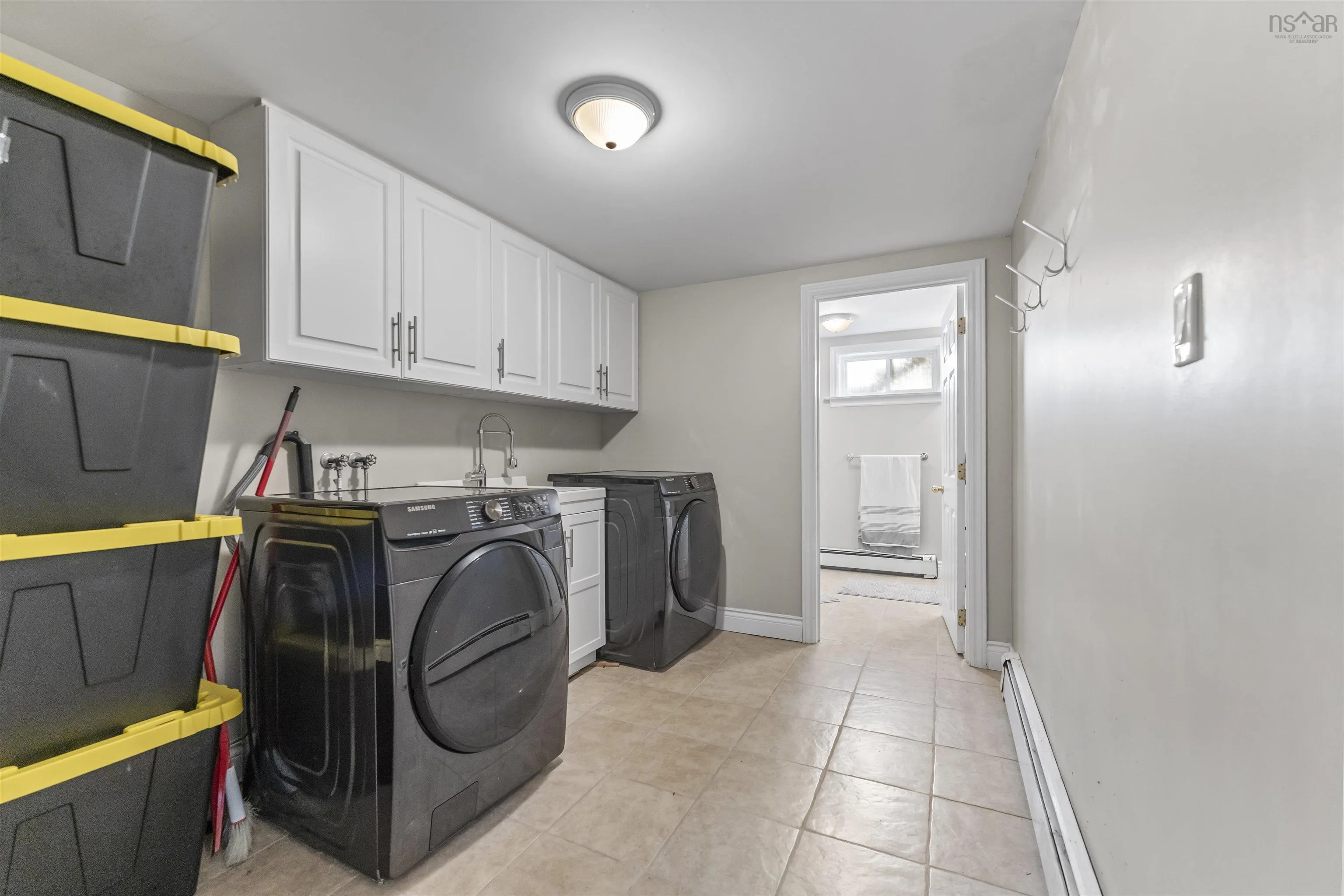 34 Moira Street, Halifax, NS B3A 3K7, 4 Bedrooms Bedrooms, ,2 BathroomsBathrooms,Residential,For Sale,Moira,202517886