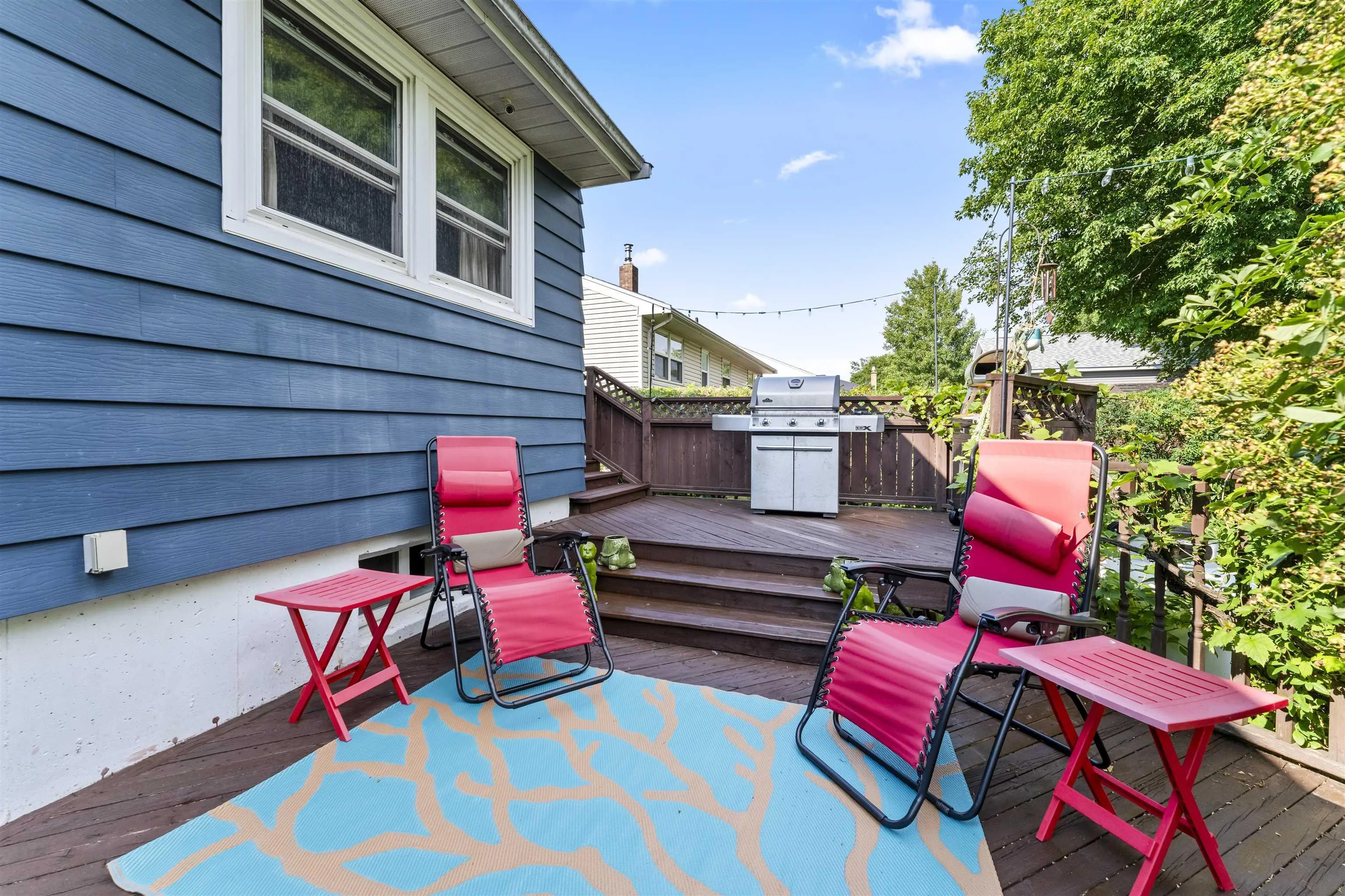 34 Moira Street, Halifax, NS B3A 3K7, 4 Bedrooms Bedrooms, ,2 BathroomsBathrooms,Residential,For Sale,Moira,202517886