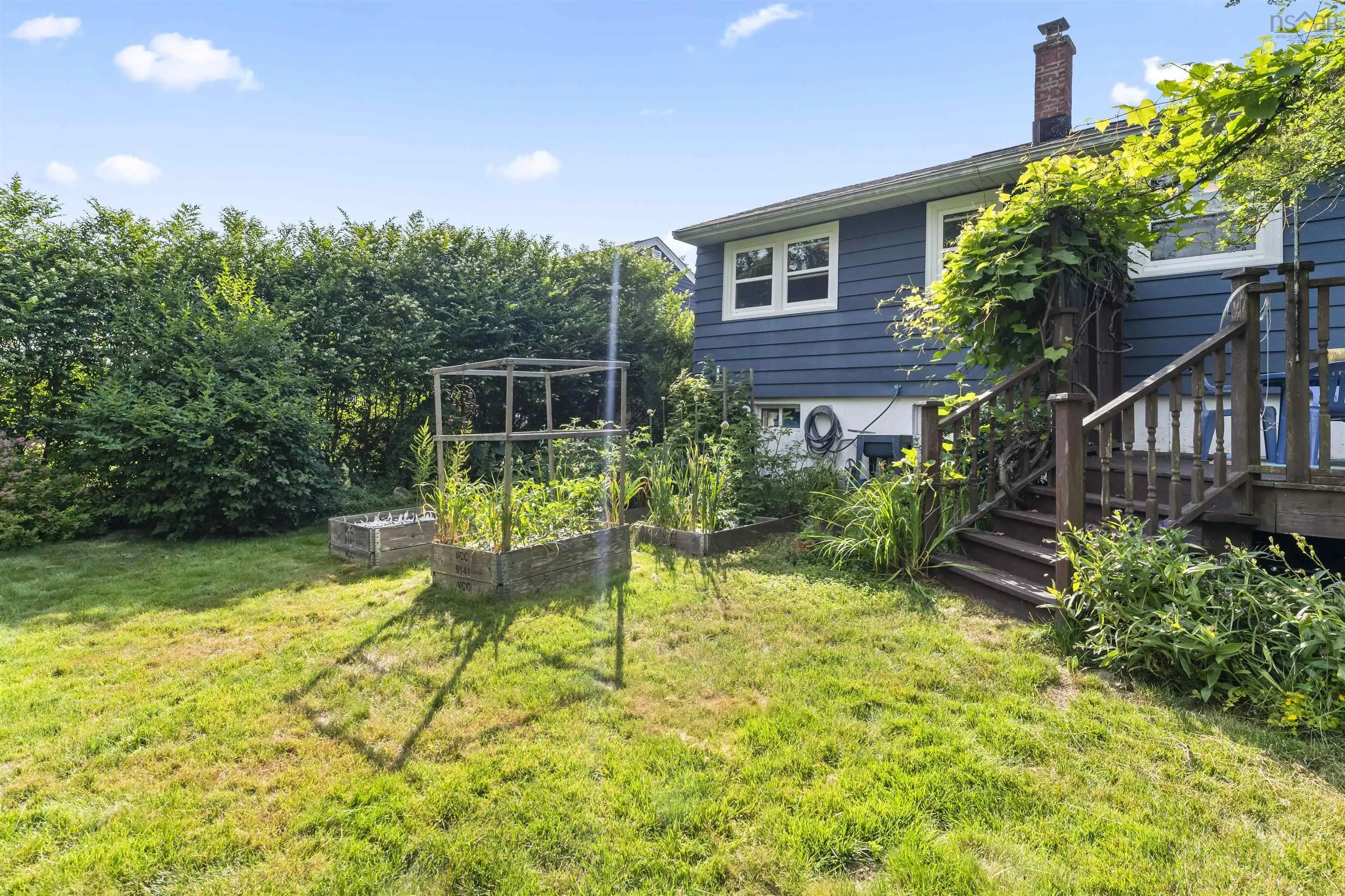 34 Moira Street, Halifax, NS B3A 3K7, 4 Bedrooms Bedrooms, ,2 BathroomsBathrooms,Residential,For Sale,Moira,202517886
