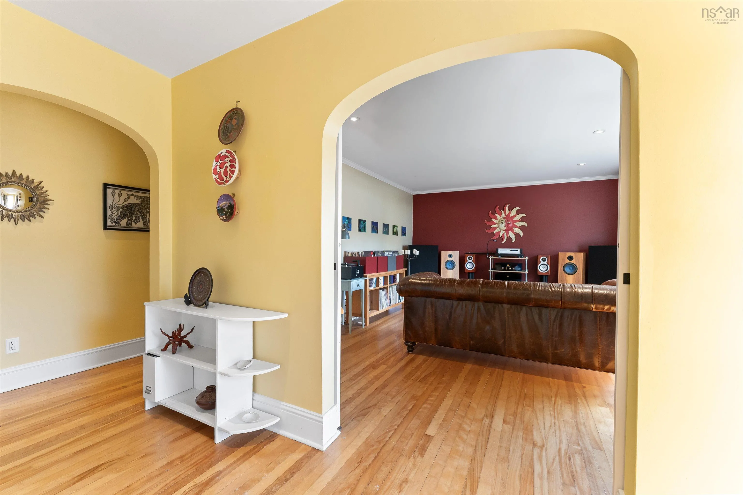 34 Moira Street, Halifax, NS B3A 3K7, 4 Bedrooms Bedrooms, ,2 BathroomsBathrooms,Residential,For Sale,Moira,202517886