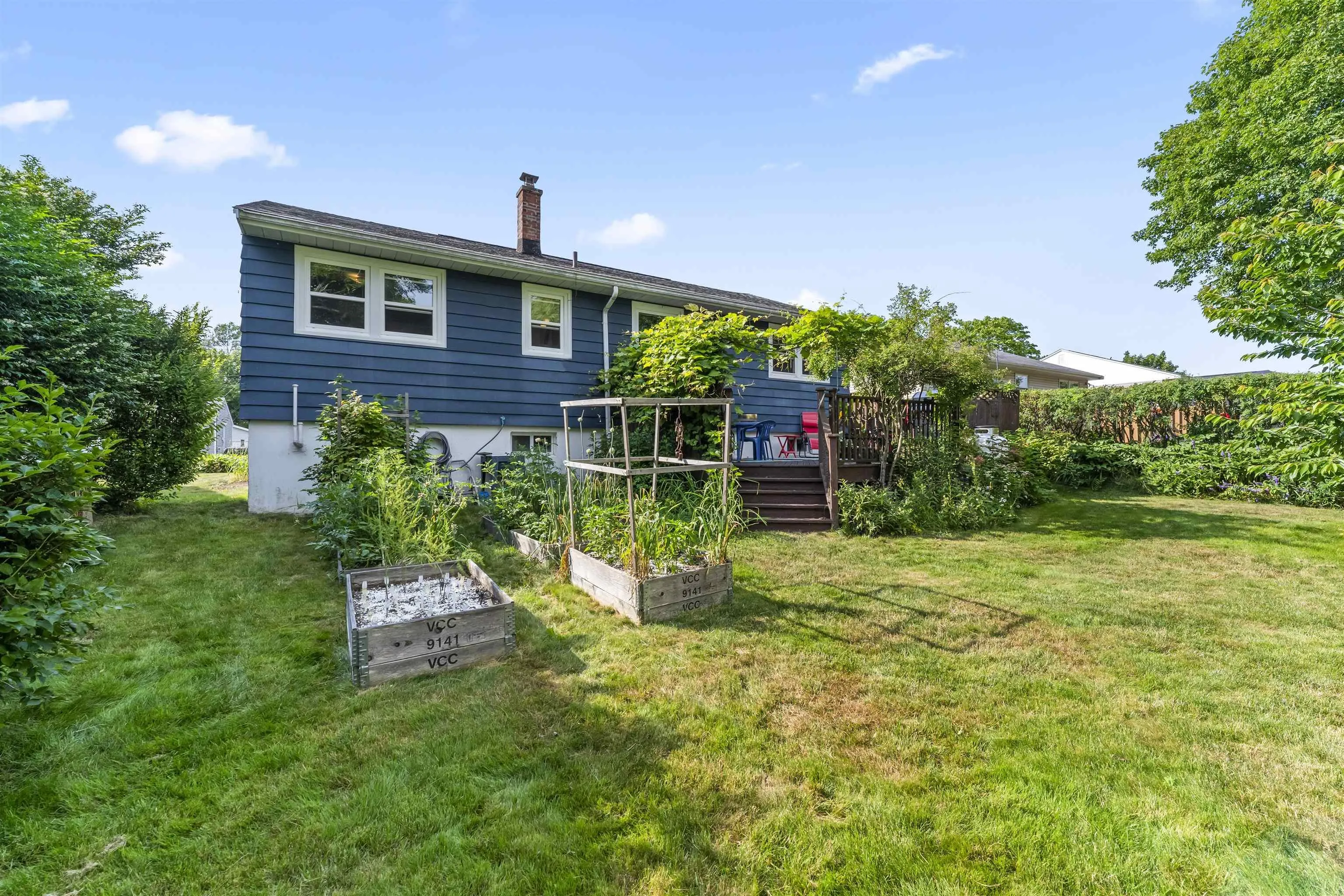 34 Moira Street, Halifax, NS B3A 3K7, 4 Bedrooms Bedrooms, ,2 BathroomsBathrooms,Residential,For Sale,Moira,202517886