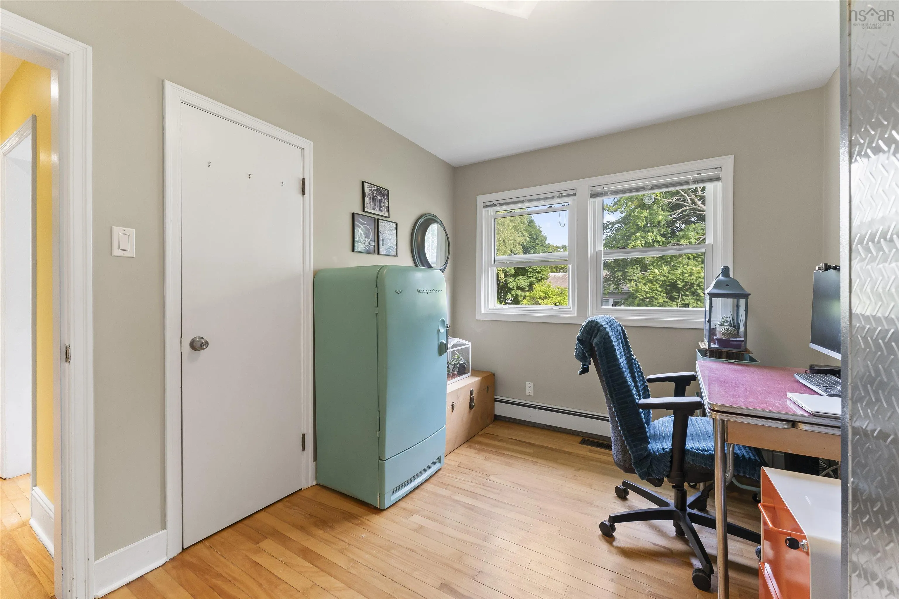 34 Moira Street, Halifax, NS B3A 3K7, 4 Bedrooms Bedrooms, ,2 BathroomsBathrooms,Residential,For Sale,Moira,202517886