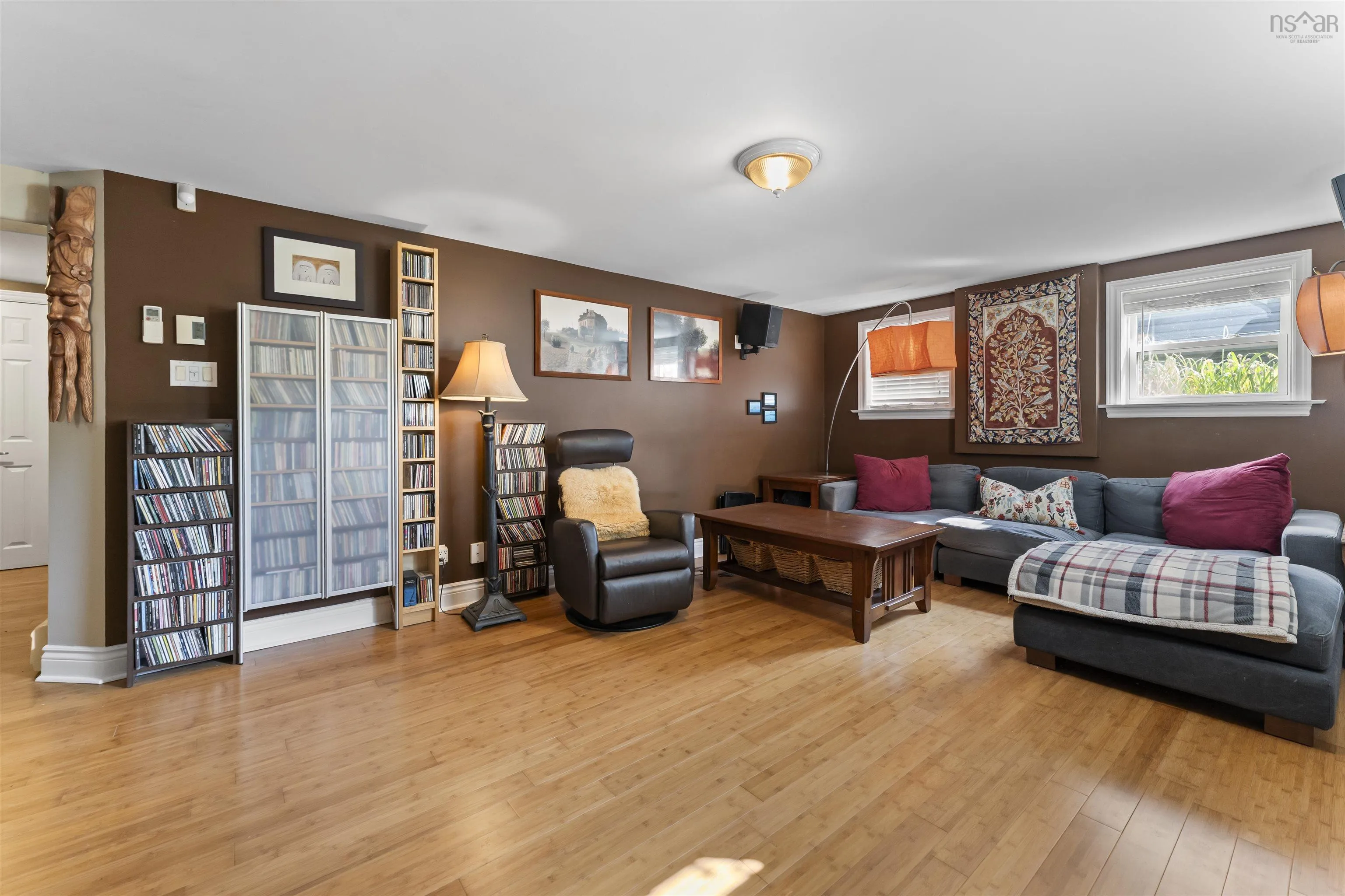 34 Moira Street, Halifax, NS B3A 3K7, 4 Bedrooms Bedrooms, ,2 BathroomsBathrooms,Residential,For Sale,Moira,202517886