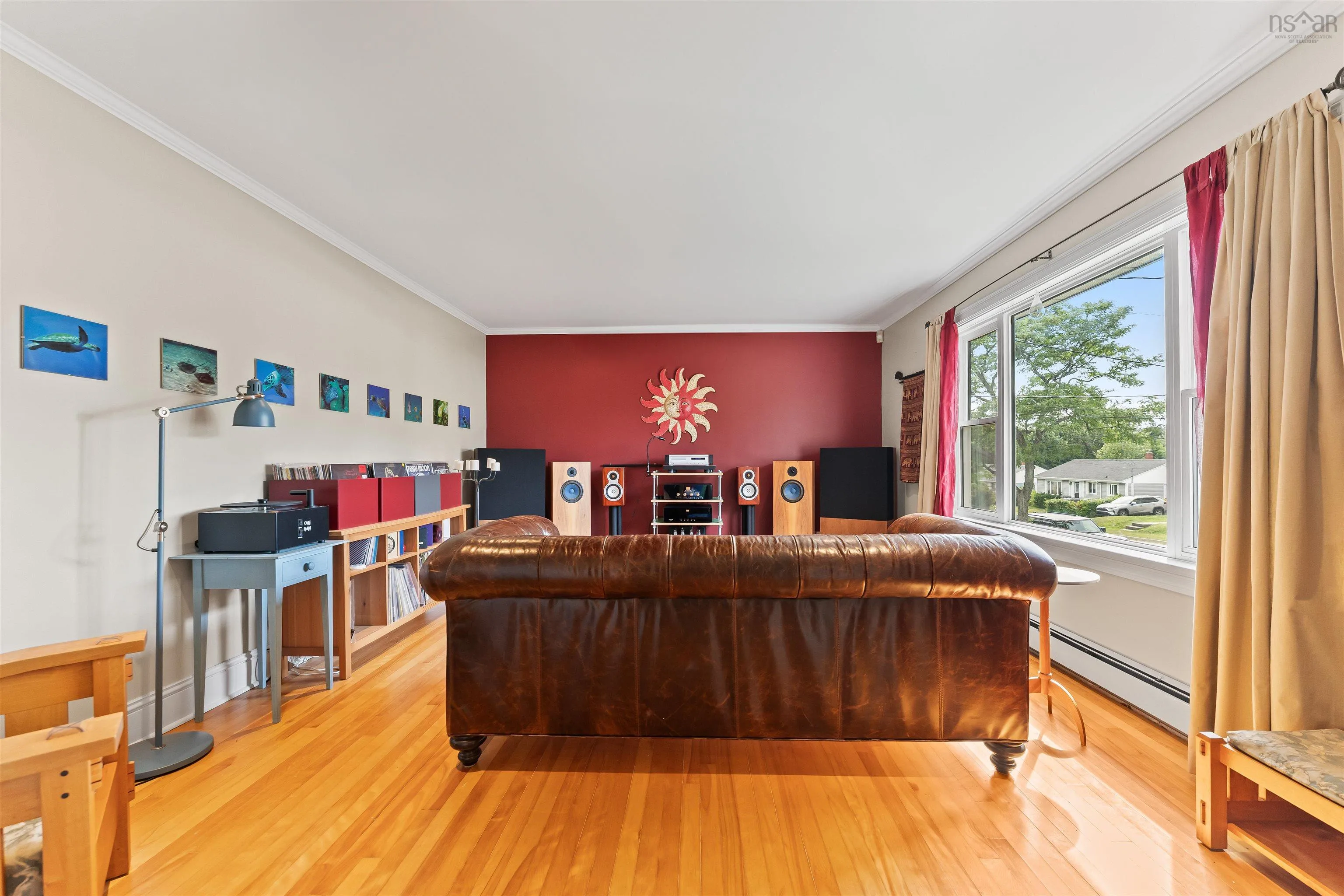 34 Moira Street, Halifax, NS B3A 3K7, 4 Bedrooms Bedrooms, ,2 BathroomsBathrooms,Residential,For Sale,Moira,202517886