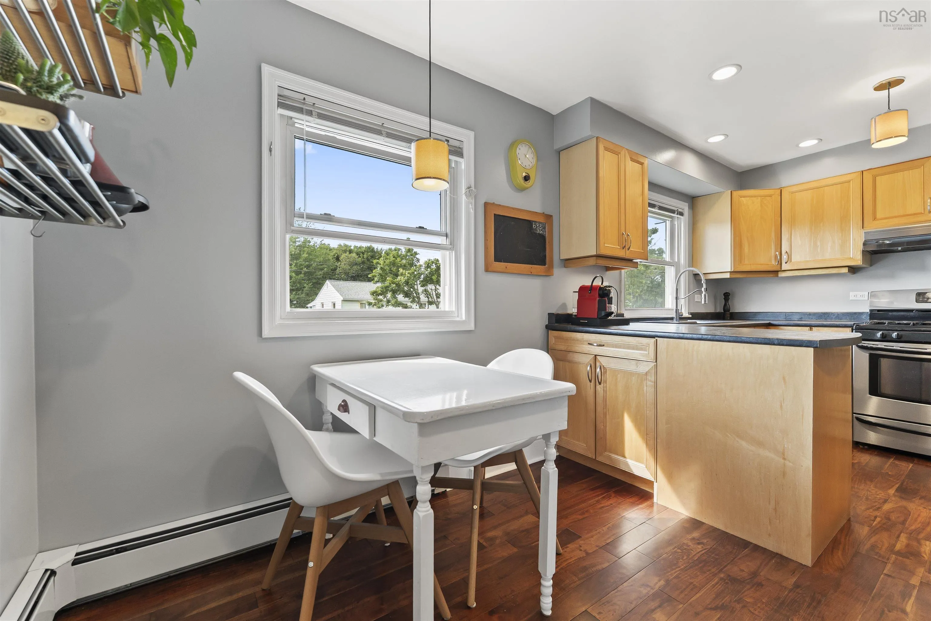 34 Moira Street, Halifax, NS B3A 3K7, 4 Bedrooms Bedrooms, ,2 BathroomsBathrooms,Residential,For Sale,Moira,202517886