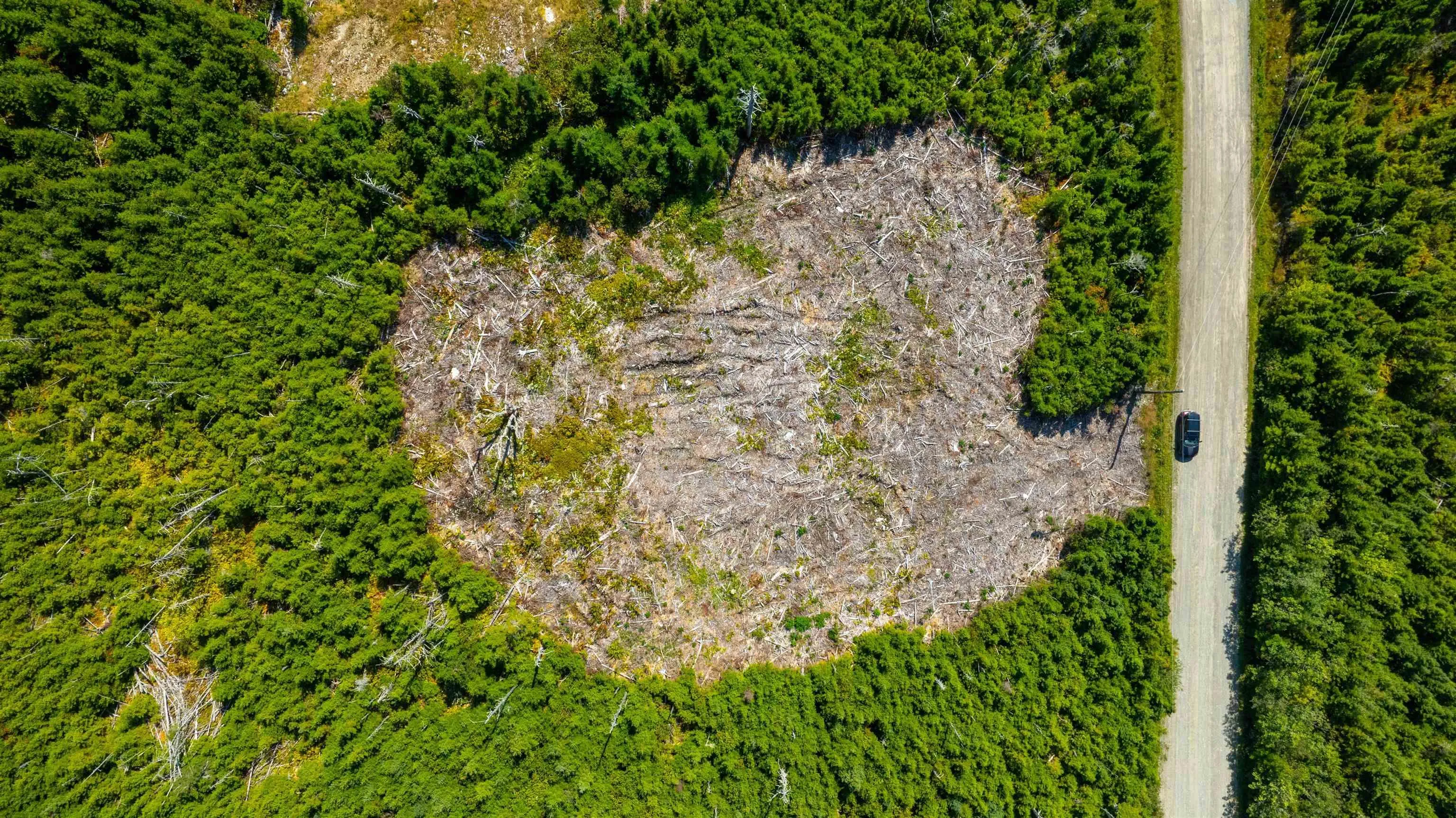 20 Kaakwogook Way Lot 35, Clam Bay Ns B0j 2l0, ,Land,For Sale,Kaakwogook,202423405