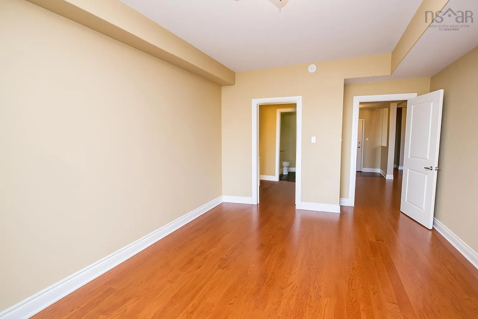 105-168 Green Village Lane, Dartmouth, NS B2Y 0A2, 2 Bedrooms Bedrooms, ,2 BathroomsBathrooms,Residential,For Sale,Green Village,202517276