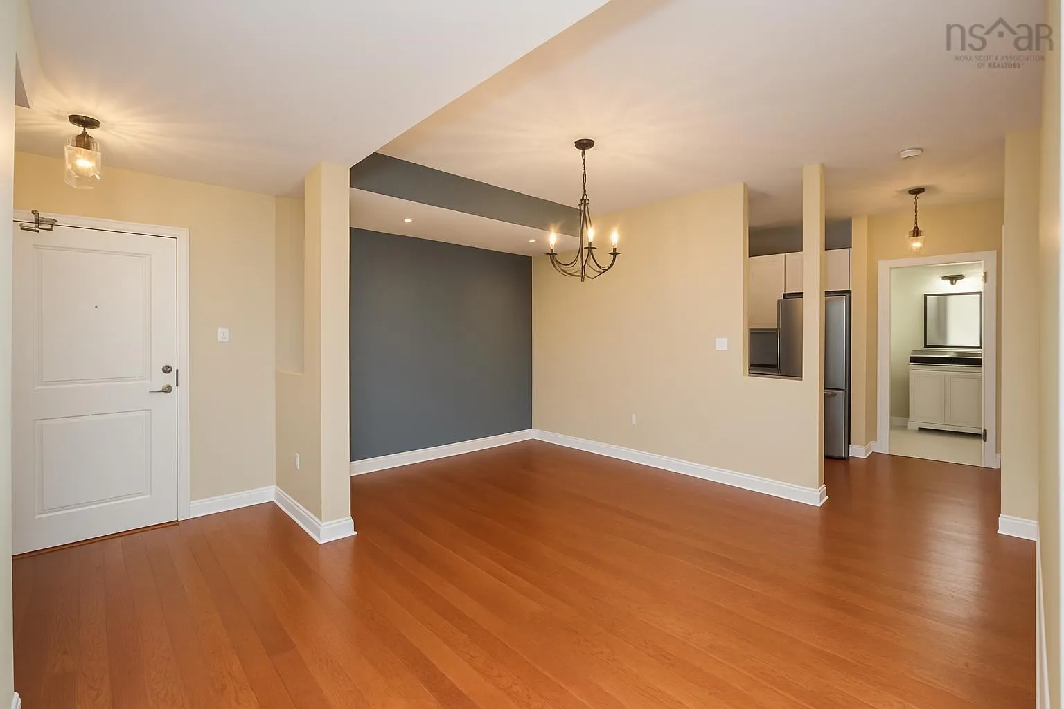 105-168 Green Village Lane, Dartmouth, NS B2Y 0A2, 2 Bedrooms Bedrooms, ,2 BathroomsBathrooms,Residential,For Sale,Green Village,202517276