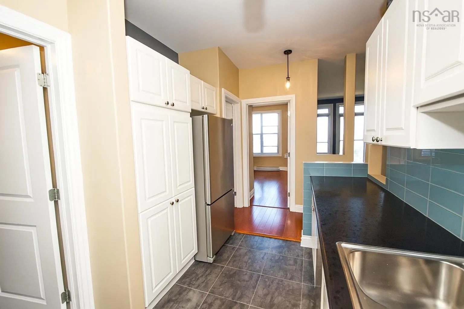 105-168 Green Village Lane, Dartmouth, NS B2Y 0A2, 2 Bedrooms Bedrooms, ,2 BathroomsBathrooms,Residential,For Sale,Green Village,202517276