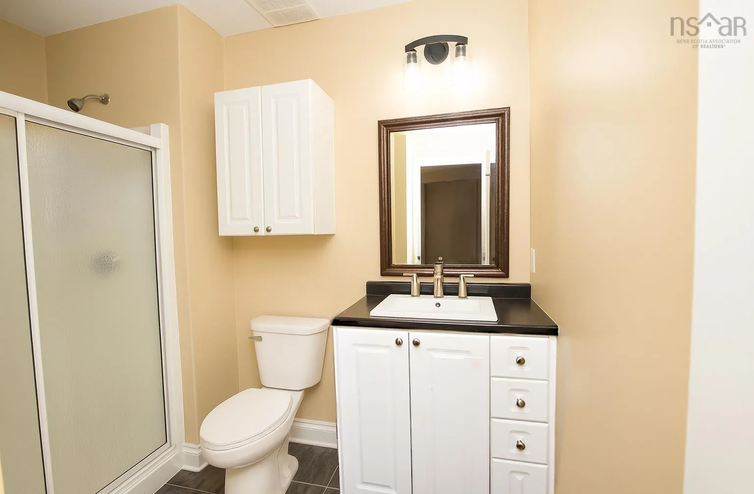 105-168 Green Village Lane, Dartmouth, NS B2Y 0A2, 2 Bedrooms Bedrooms, ,2 BathroomsBathrooms,Residential,For Sale,Green Village,202517276