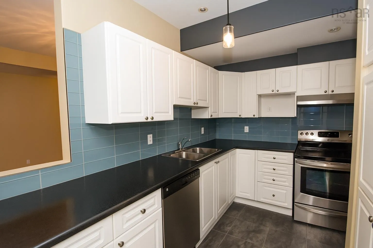 105-168 Green Village Lane, Dartmouth, NS B2Y 0A2, 2 Bedrooms Bedrooms, ,2 BathroomsBathrooms,Residential,For Sale,Green Village,202517276