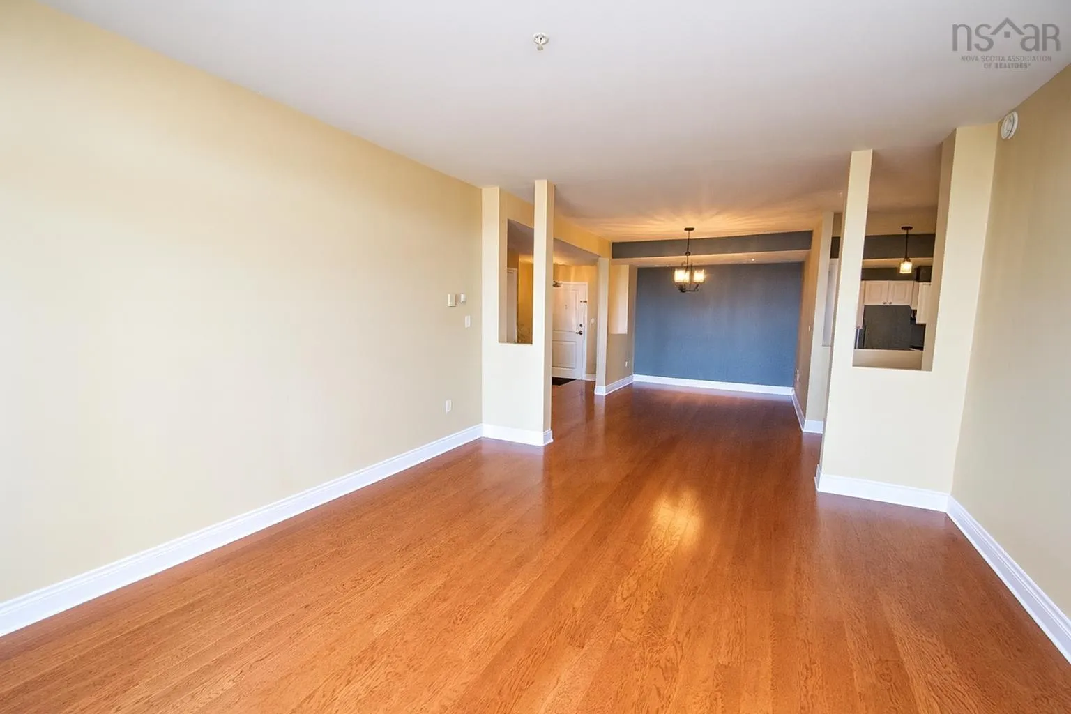 105-168 Green Village Lane, Dartmouth, NS B2Y 0A2, 2 Bedrooms Bedrooms, ,2 BathroomsBathrooms,Residential,For Sale,Green Village,202517276