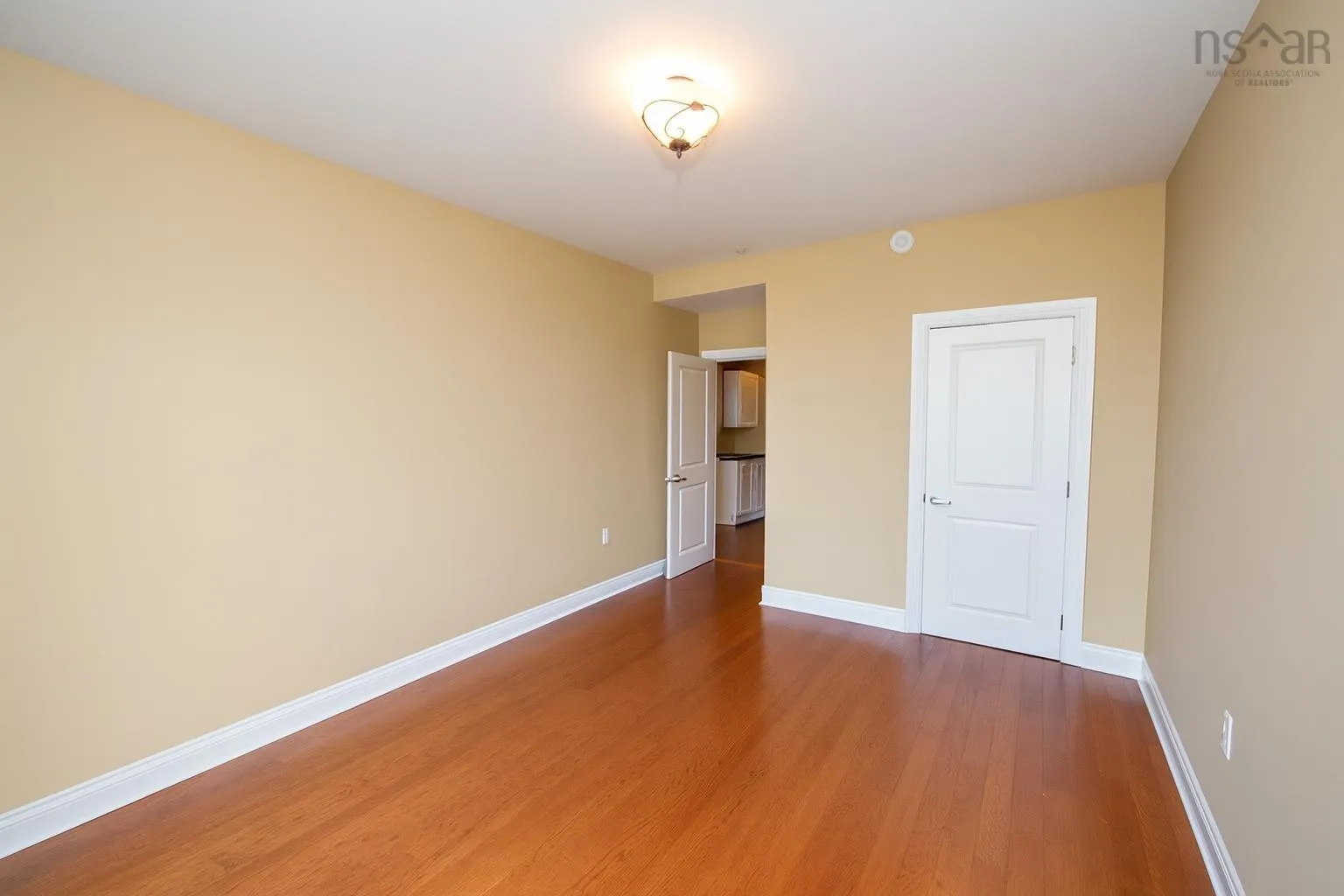 105-168 Green Village Lane, Dartmouth, NS B2Y 0A2, 2 Bedrooms Bedrooms, ,2 BathroomsBathrooms,Residential,For Sale,Green Village,202517276