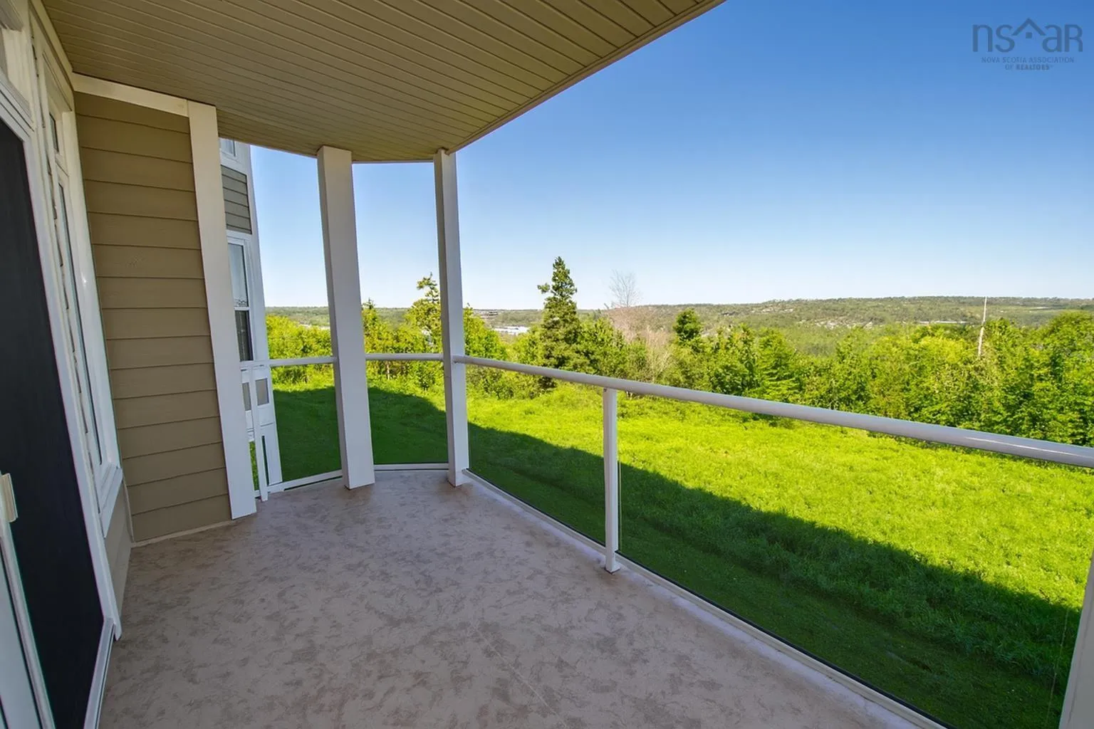105-168 Green Village Lane, Dartmouth, NS B2Y 0A2, 2 Bedrooms Bedrooms, ,2 BathroomsBathrooms,Residential,For Sale,Green Village,202517276