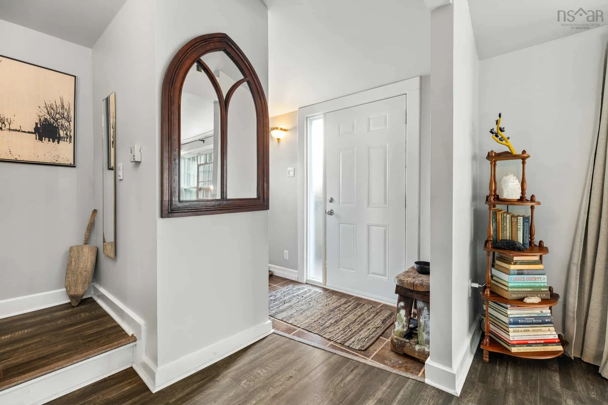 25 Joyce Avenue, Halifax, NS B3P 1W7, 3 Bedrooms Bedrooms, ,2 BathroomsBathrooms,Residential,For Sale,Joyce,202524855