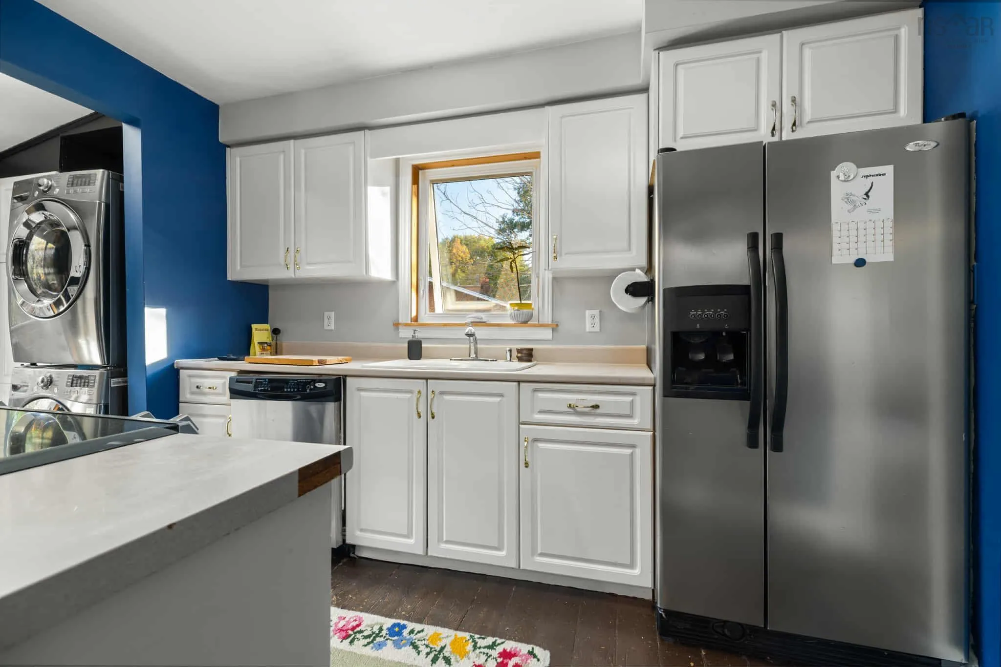 25 Joyce Avenue, Halifax, NS B3P 1W7, 3 Bedrooms Bedrooms, ,2 BathroomsBathrooms,Residential,For Sale,Joyce,202524855