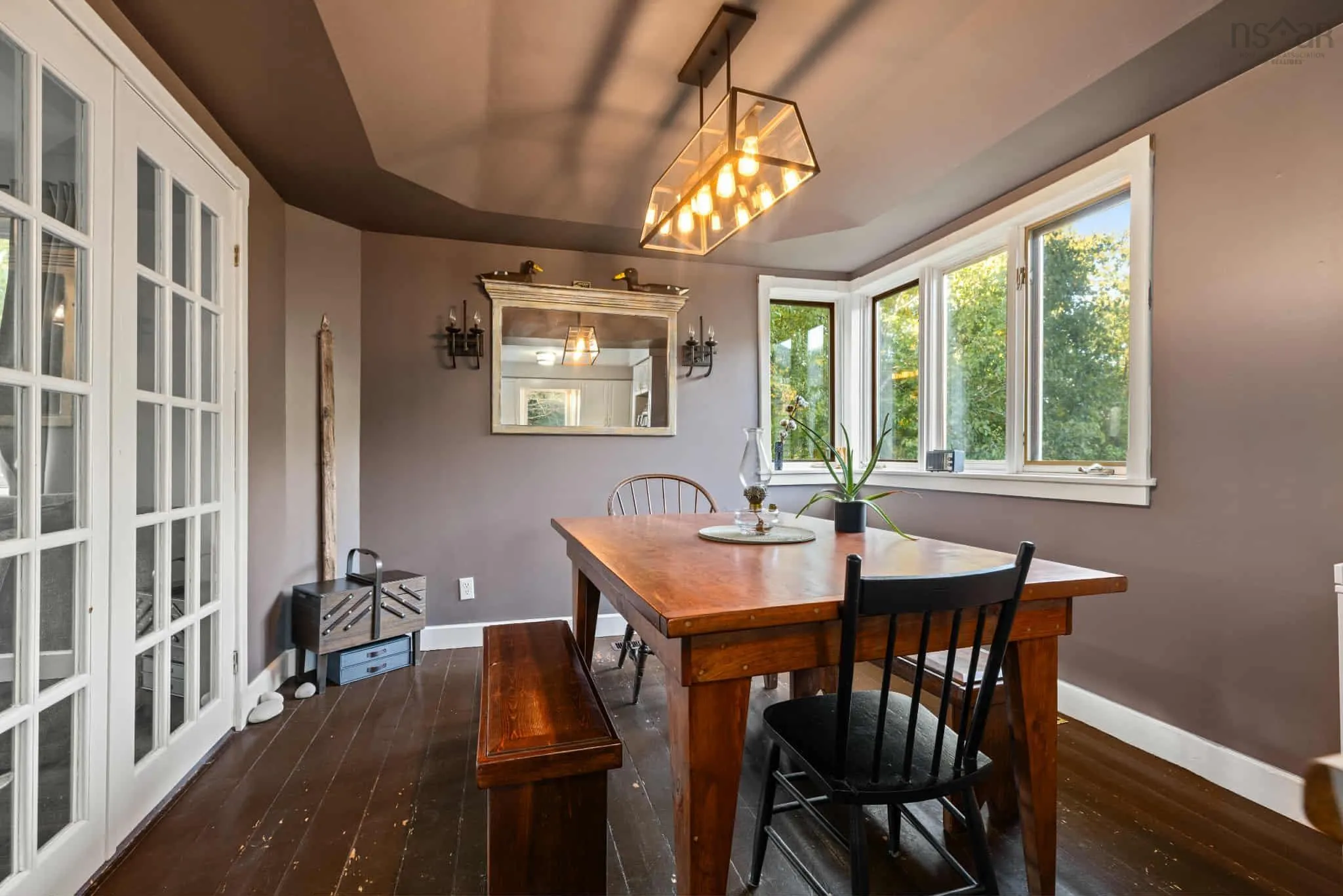25 Joyce Avenue, Halifax, NS B3P 1W7, 3 Bedrooms Bedrooms, ,2 BathroomsBathrooms,Residential,For Sale,Joyce,202524855