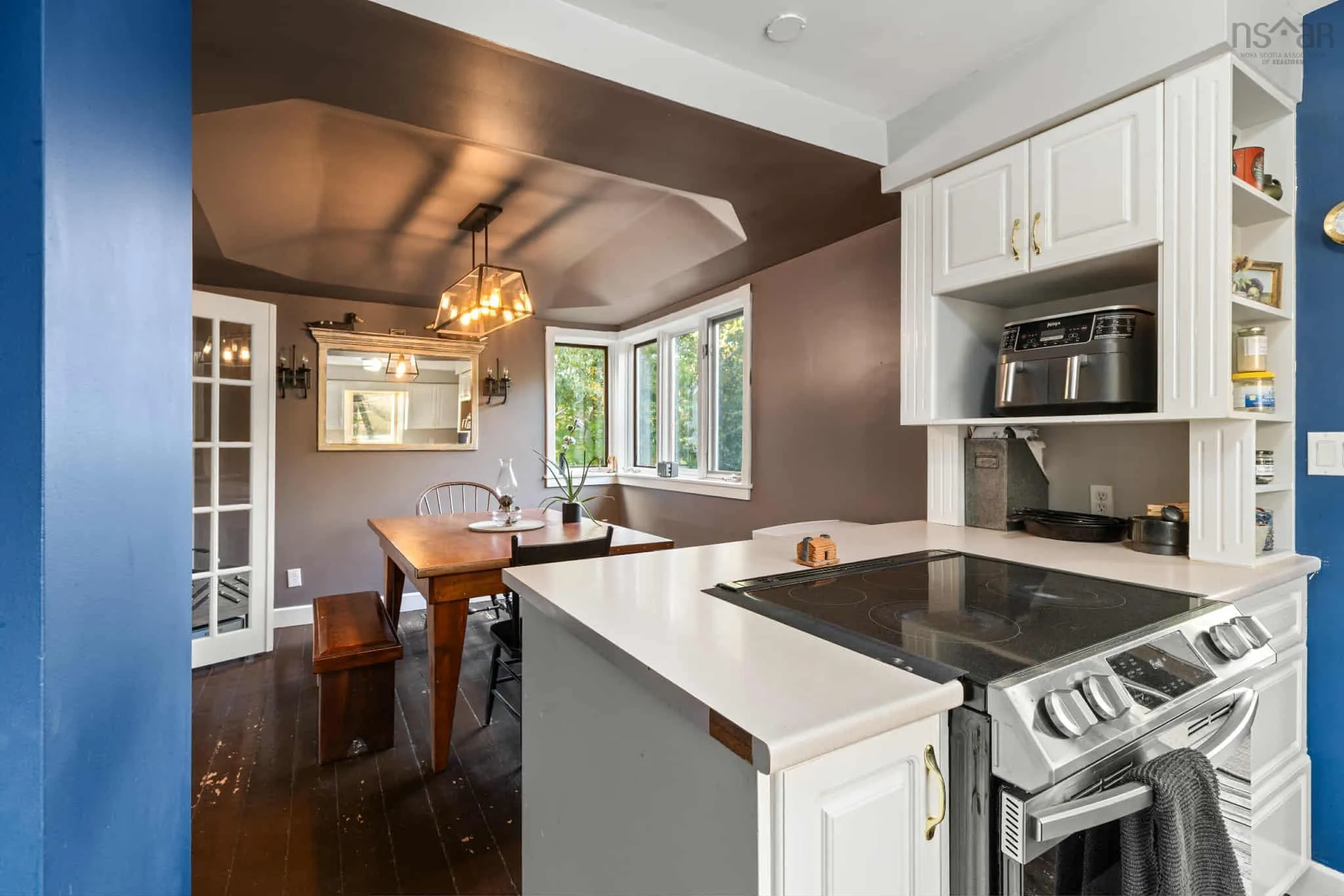 25 Joyce Avenue, Halifax, NS B3P 1W7, 3 Bedrooms Bedrooms, ,2 BathroomsBathrooms,Residential,For Sale,Joyce,202524855