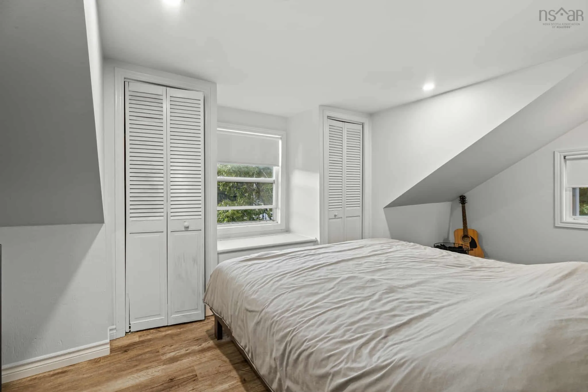 25 Joyce Avenue, Halifax, NS B3P 1W7, 3 Bedrooms Bedrooms, ,2 BathroomsBathrooms,Residential,For Sale,Joyce,202524855