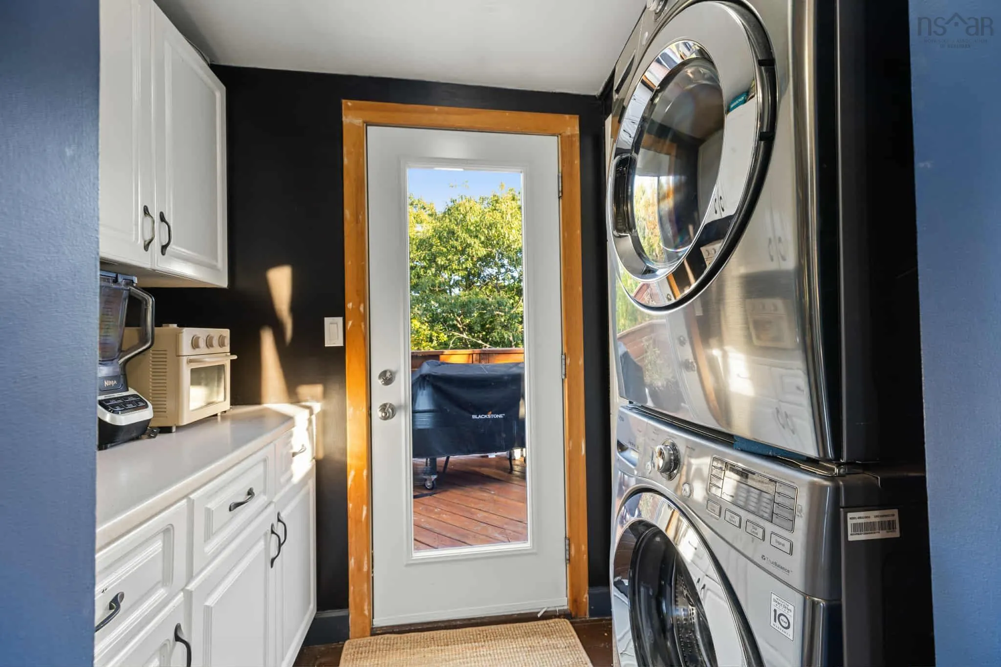25 Joyce Avenue, Halifax, NS B3P 1W7, 3 Bedrooms Bedrooms, ,2 BathroomsBathrooms,Residential,For Sale,Joyce,202524855