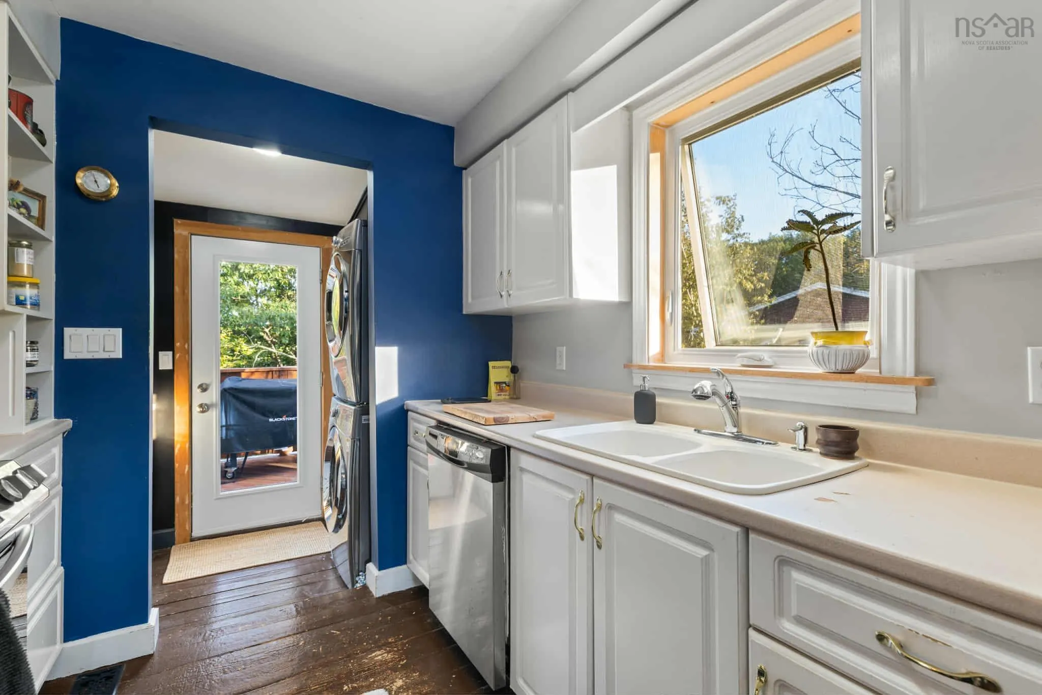 25 Joyce Avenue, Halifax, NS B3P 1W7, 3 Bedrooms Bedrooms, ,2 BathroomsBathrooms,Residential,For Sale,Joyce,202524855